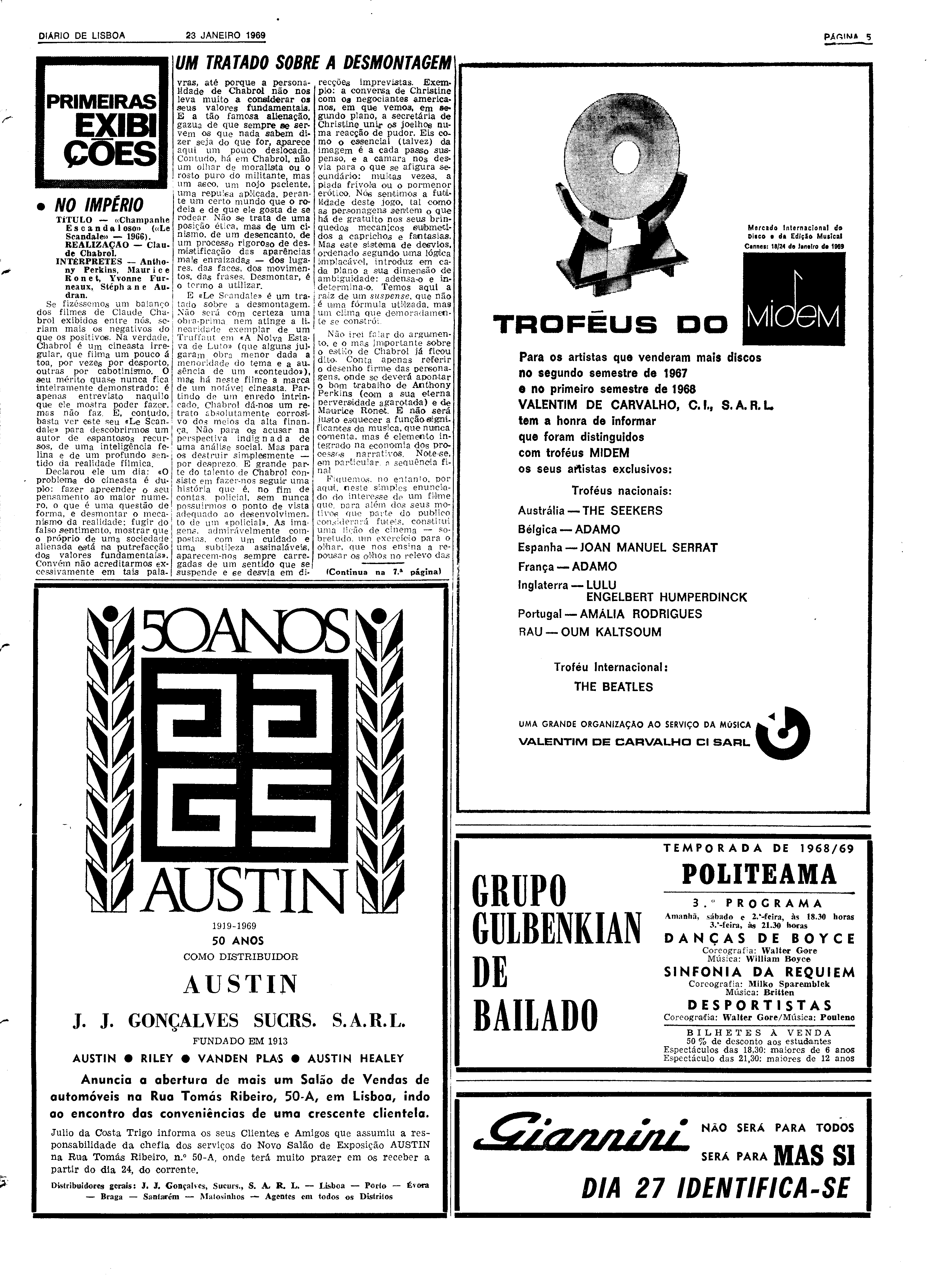 06596.134.23183- pag.5