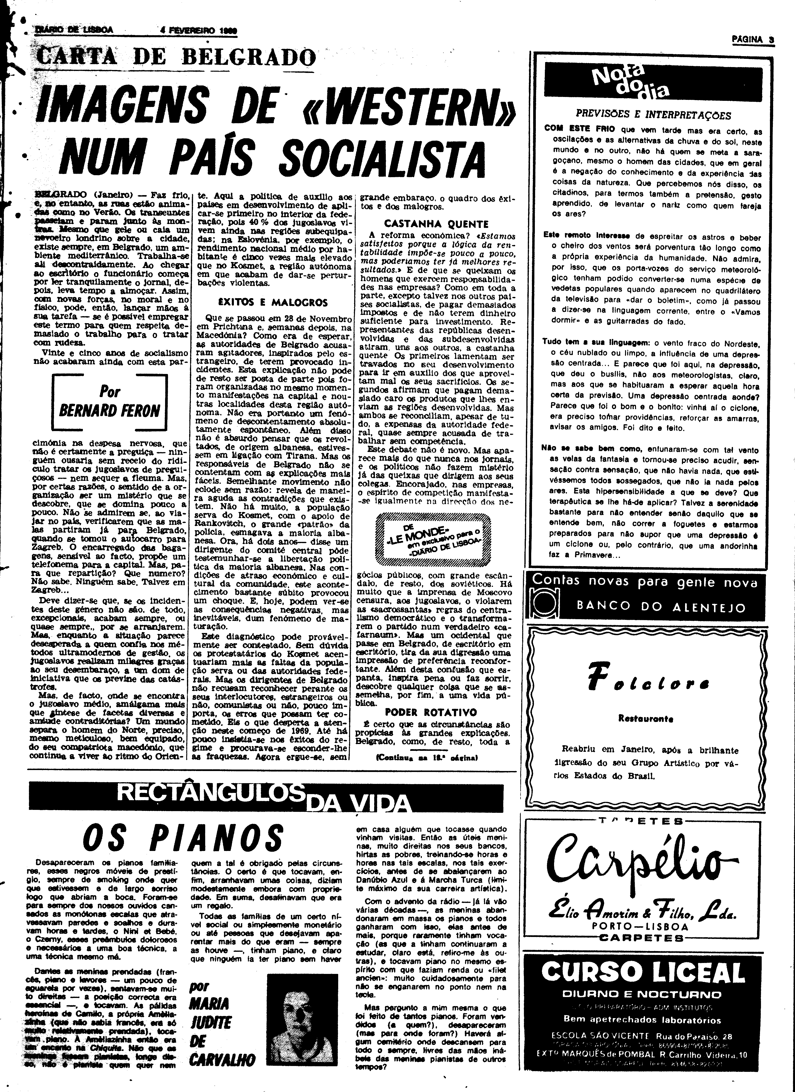 06597.135.23222- pag.3