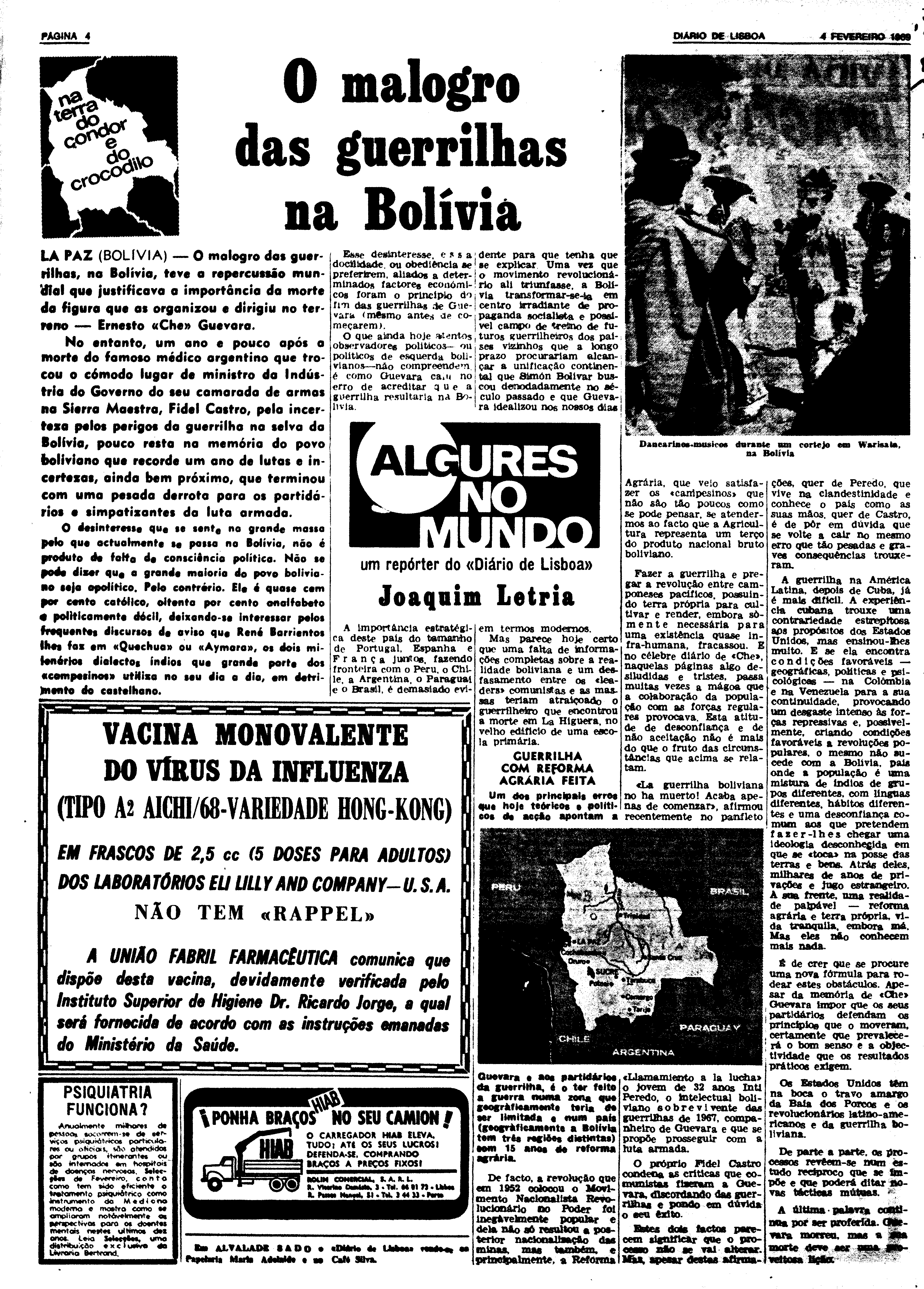 06597.135.23222- pag.4