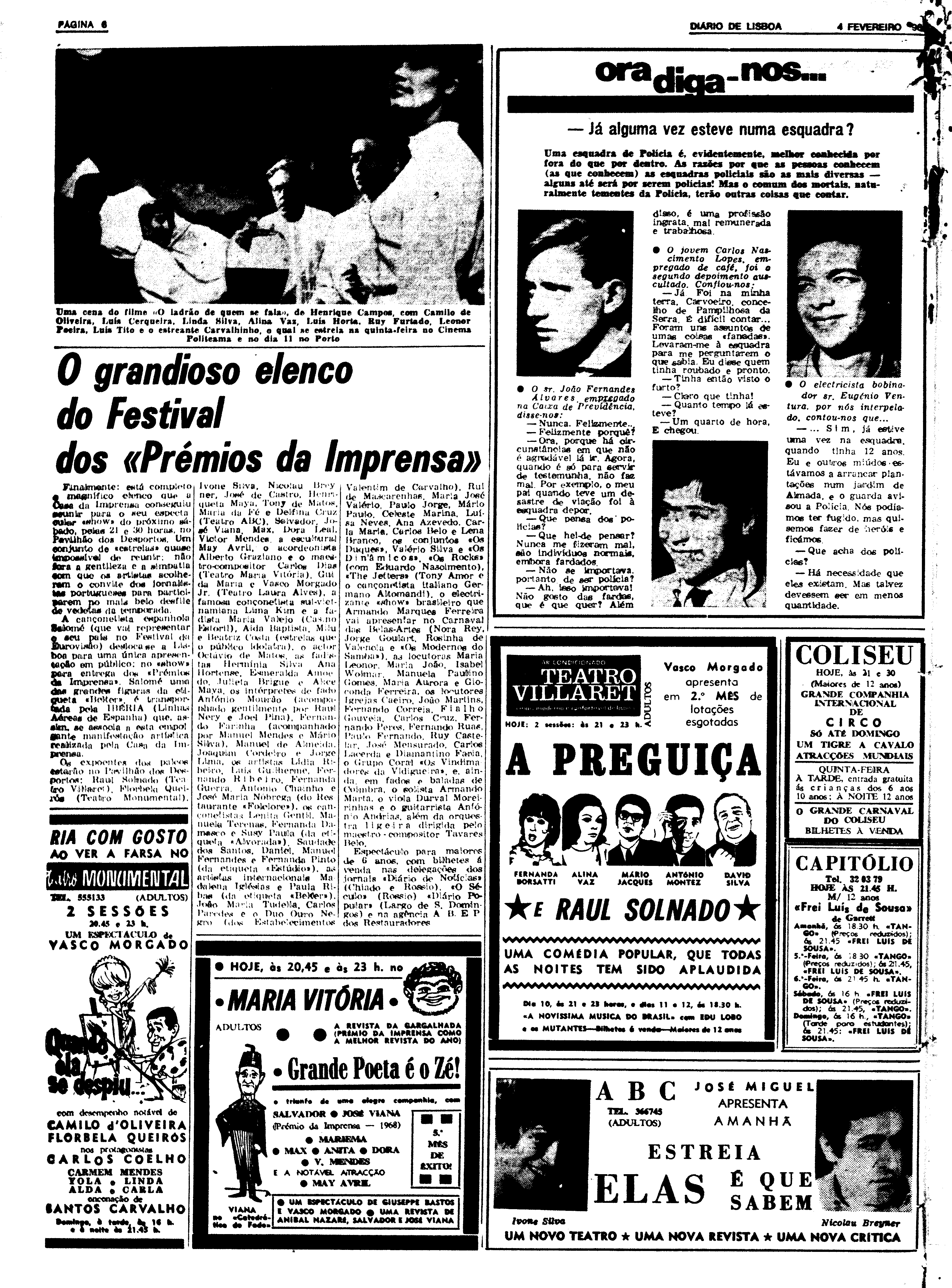 06597.135.23222- pag.6