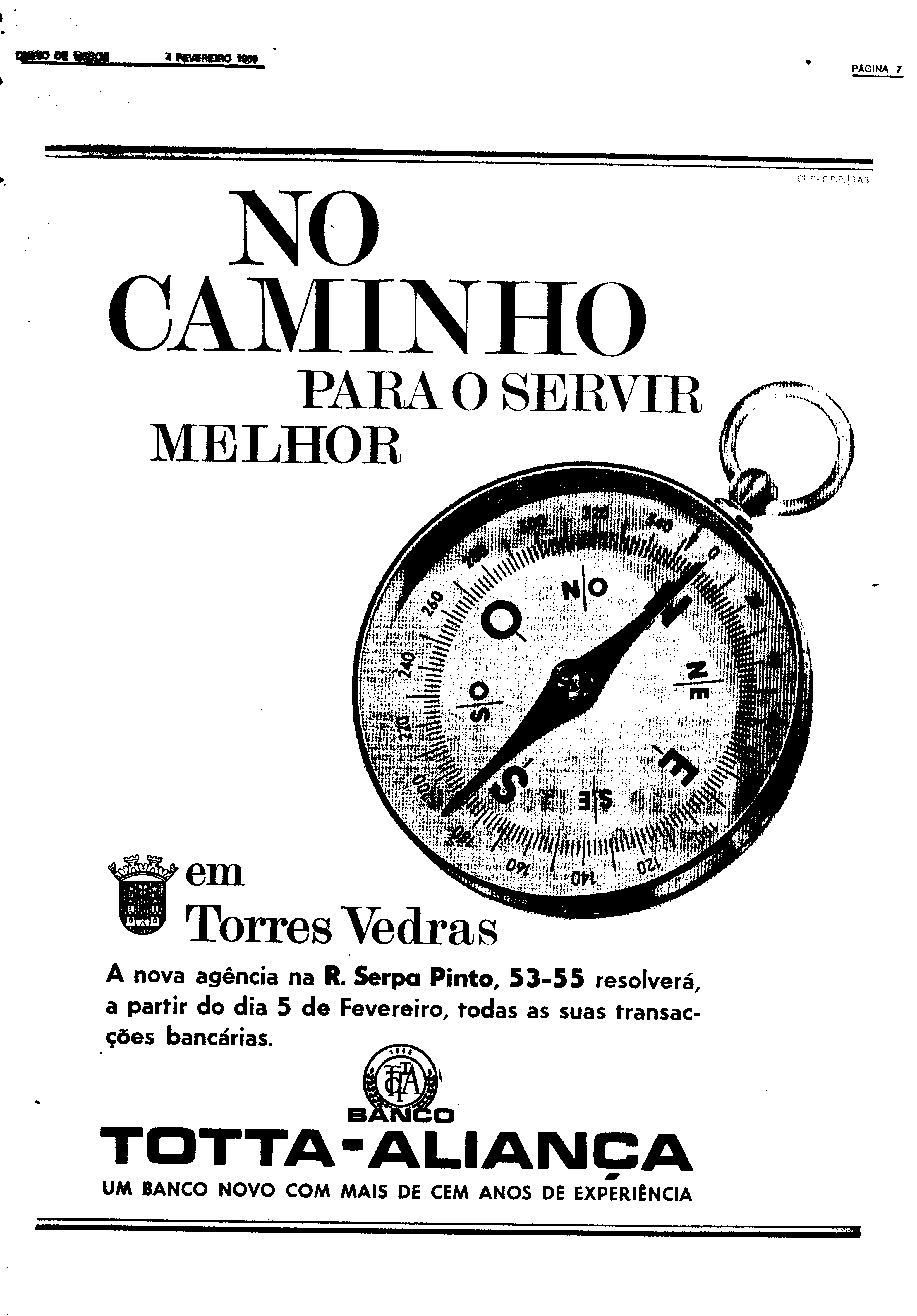 06597.135.23222- pag.7