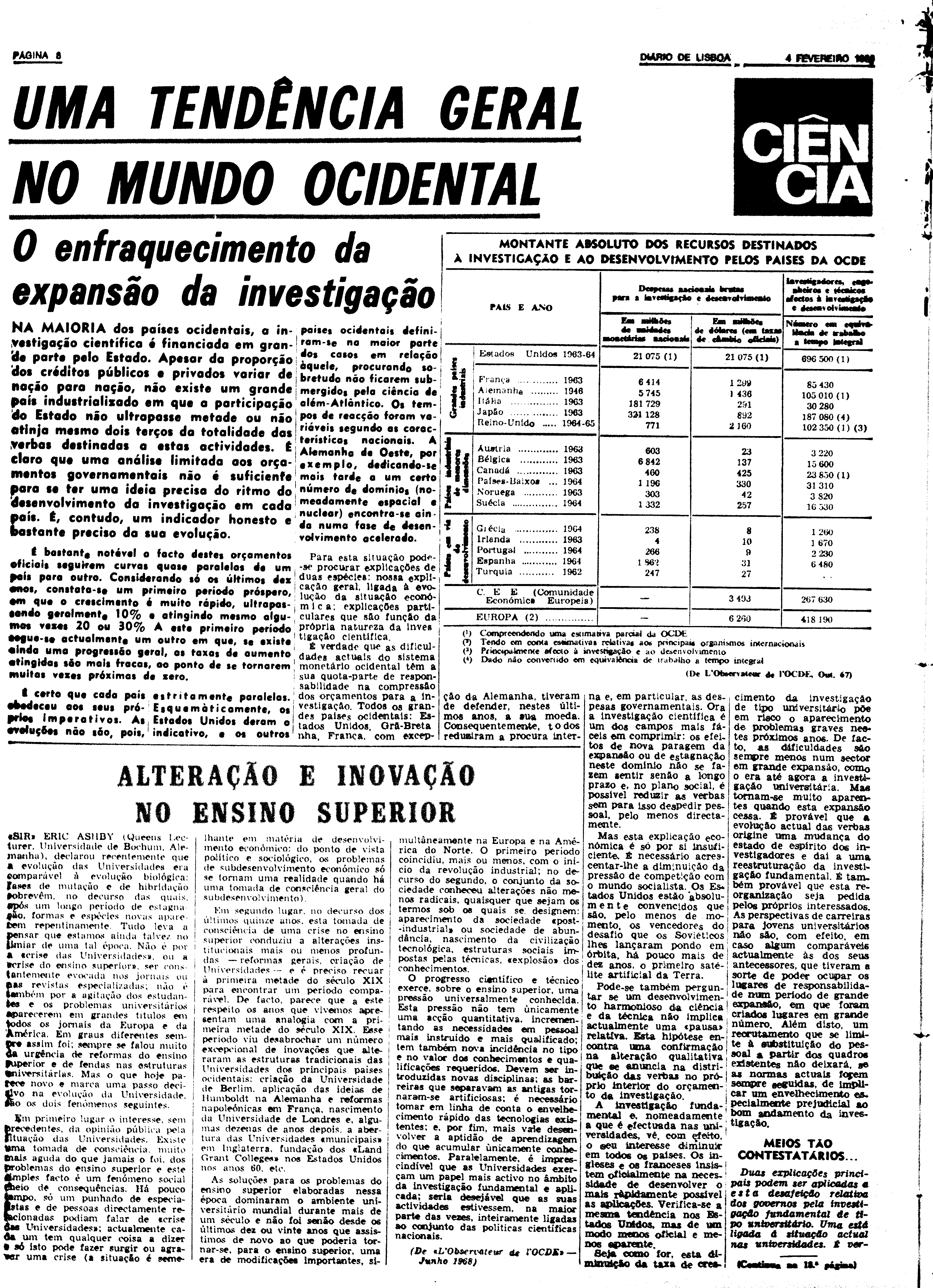 06597.135.23222- pag.8