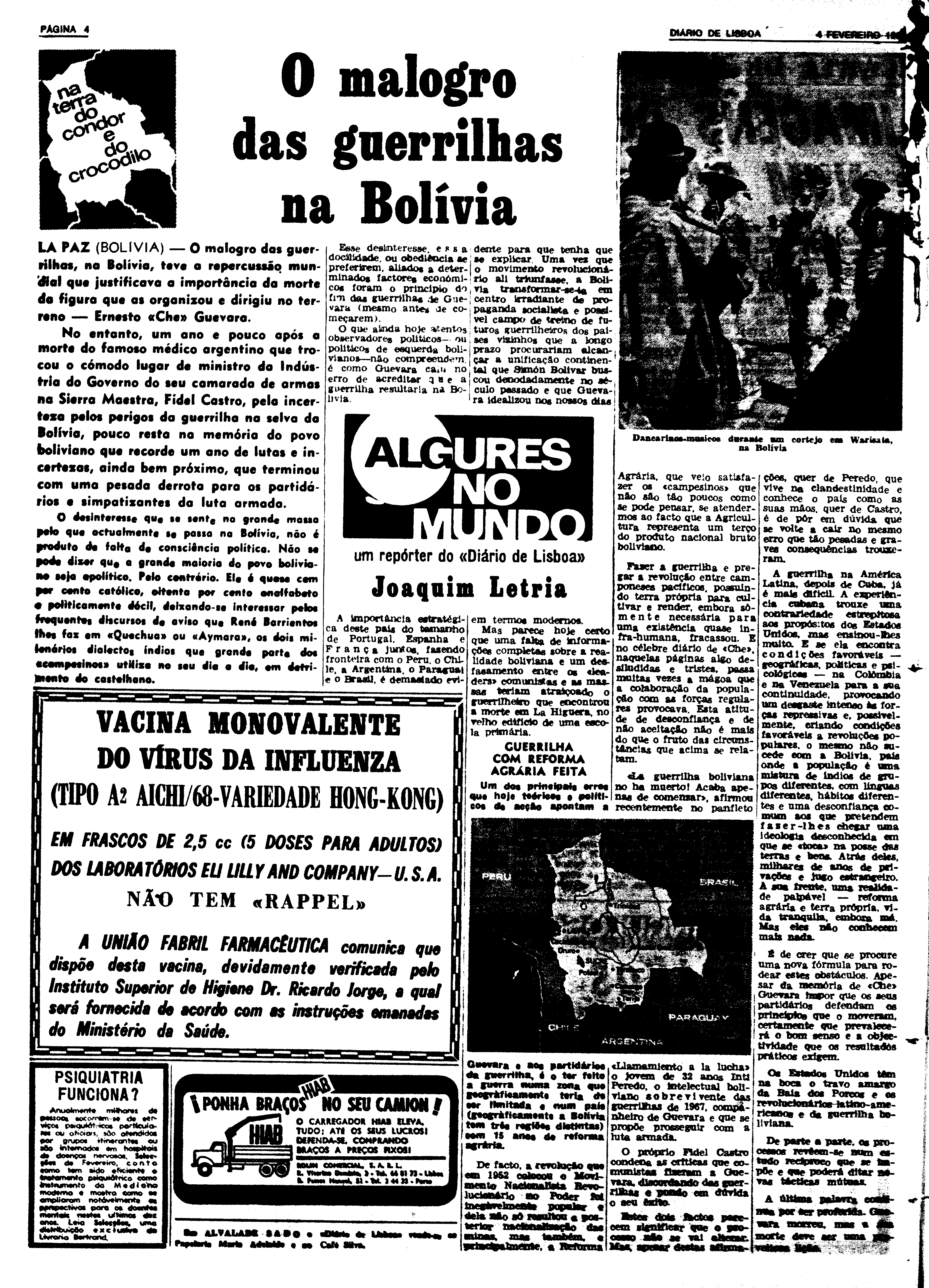 06597.135.23223- pag.4