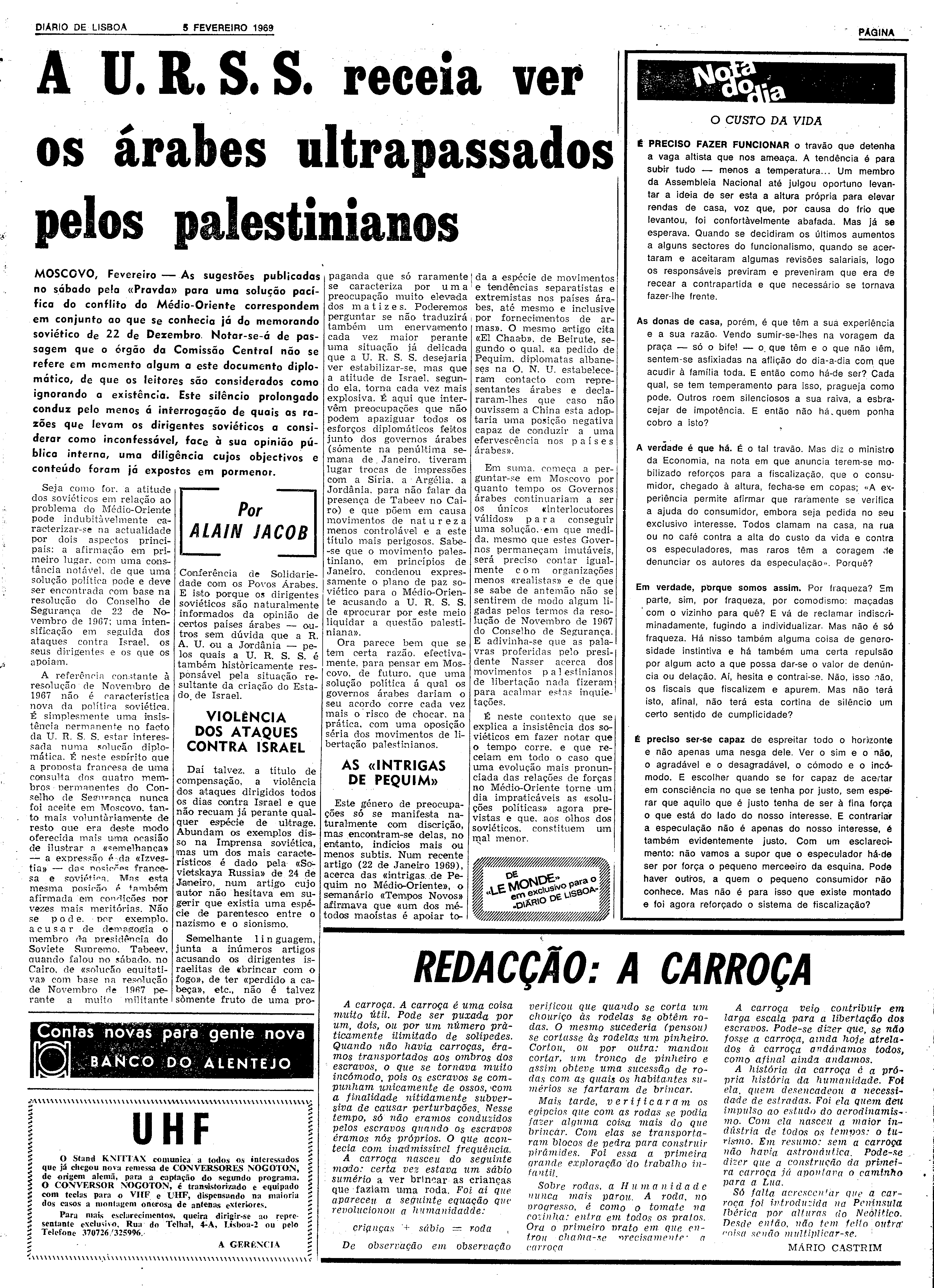 06597.135.23228- pag.3