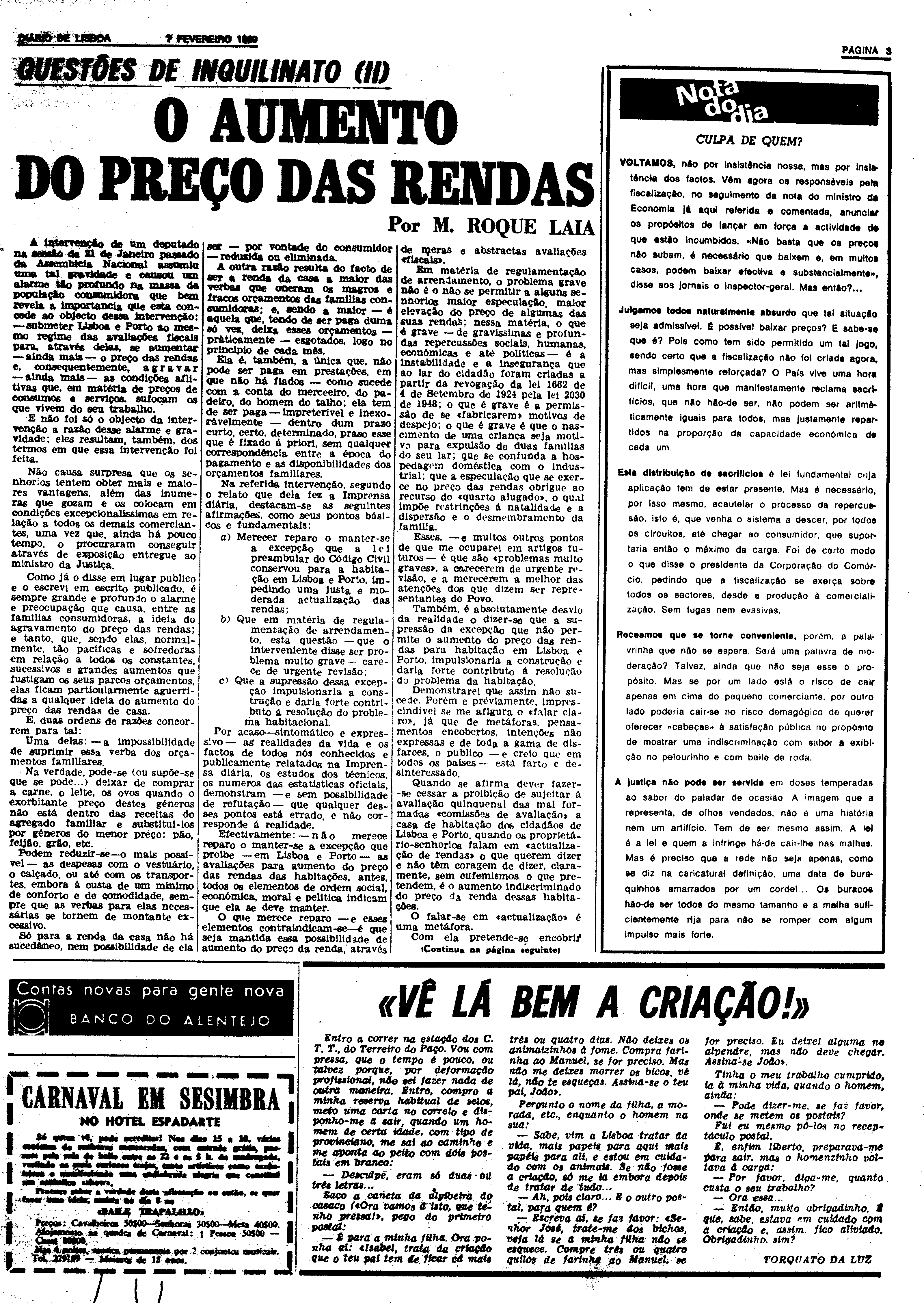 06597.135.23233- pag.3