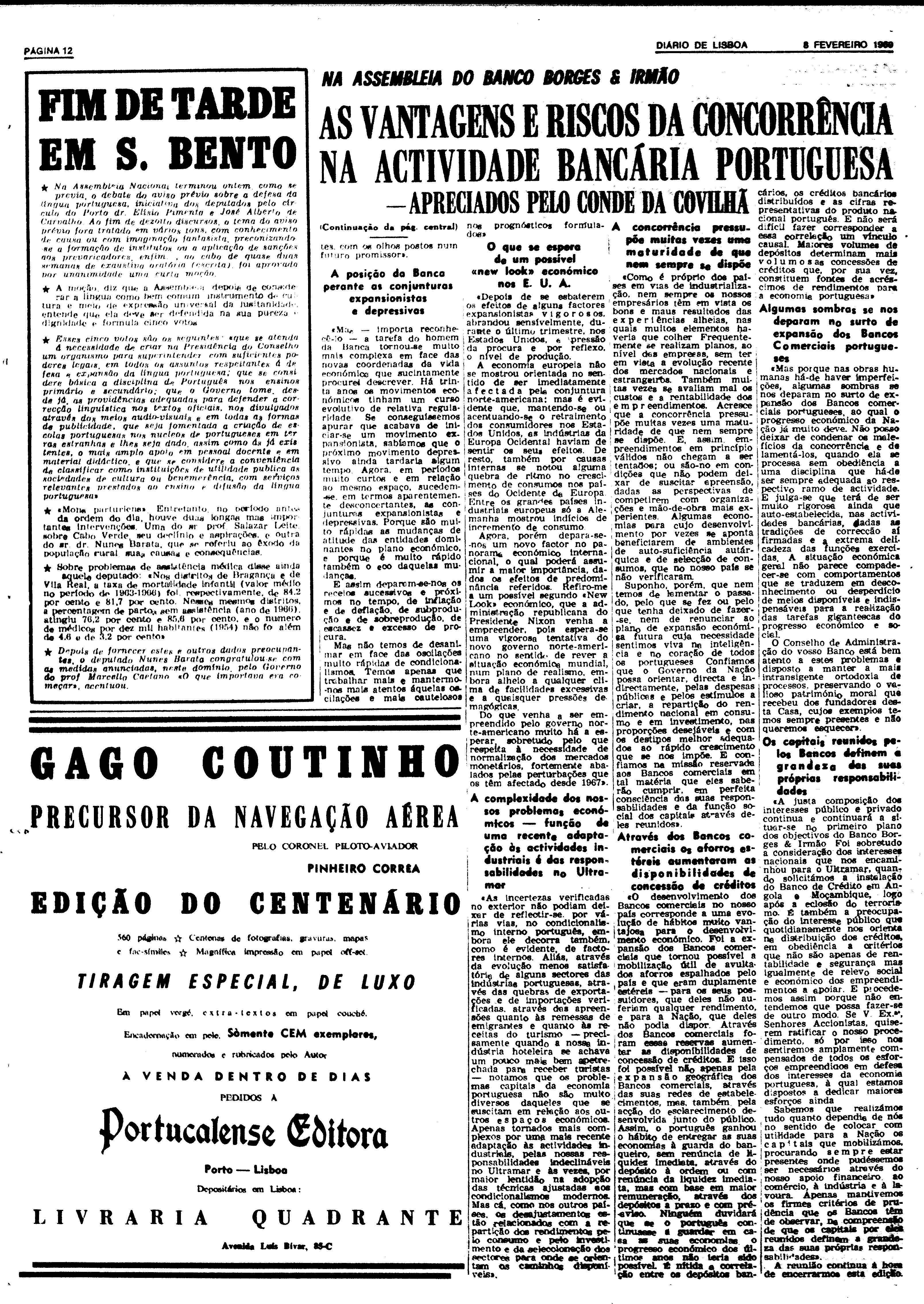 06597.135.23237- pag.11