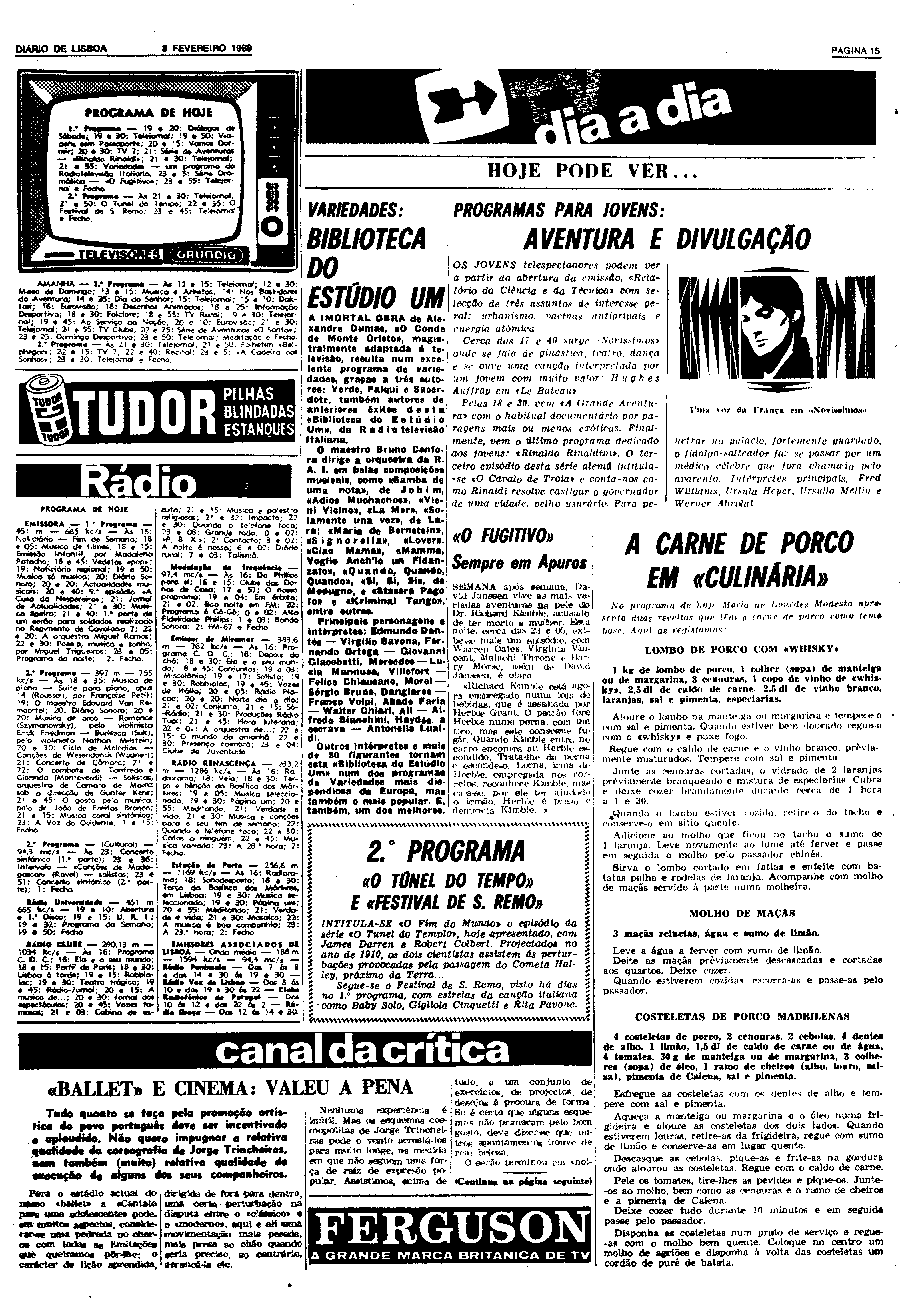 06597.135.23237- pag.14