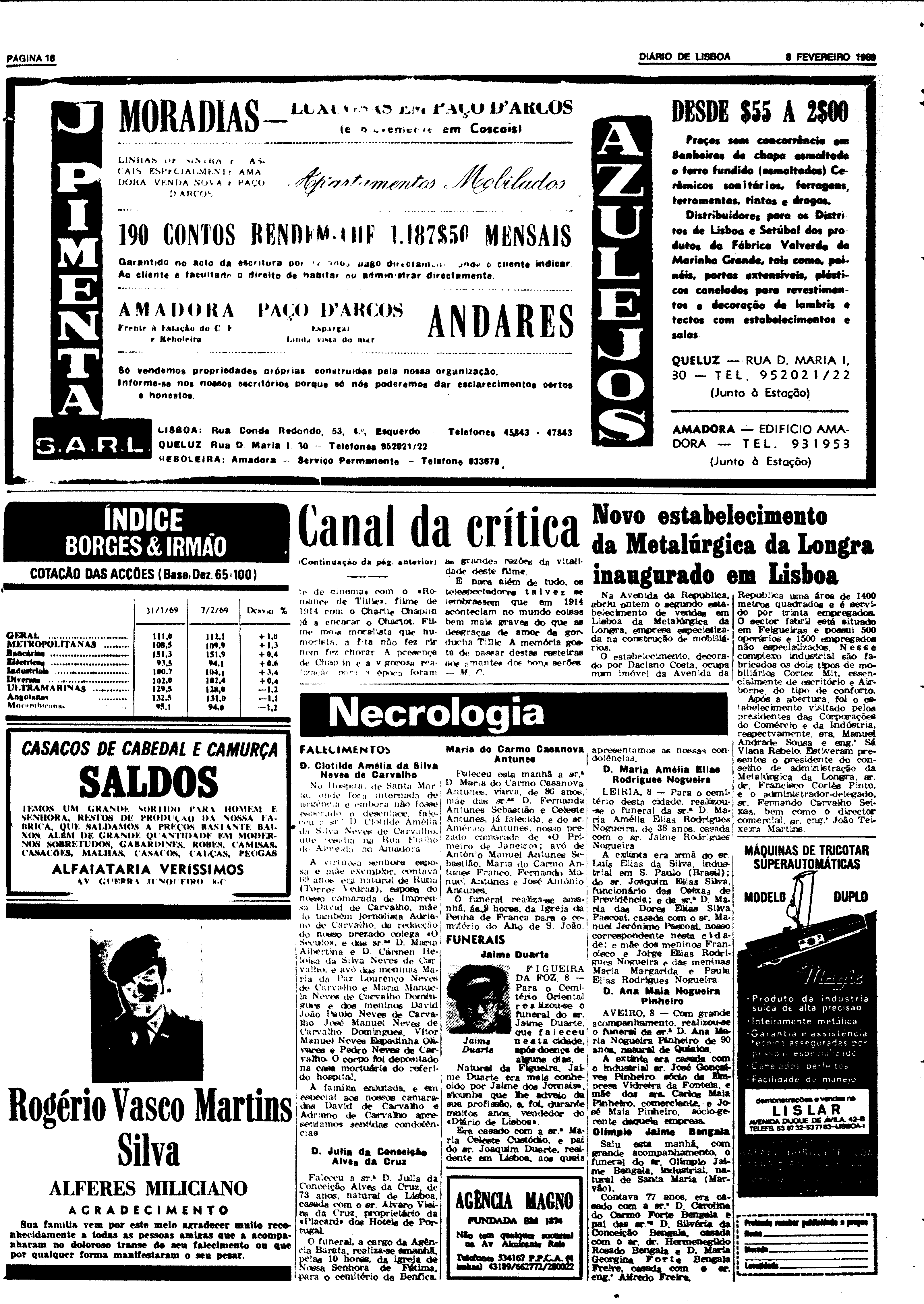 06597.135.23237- pag.15
