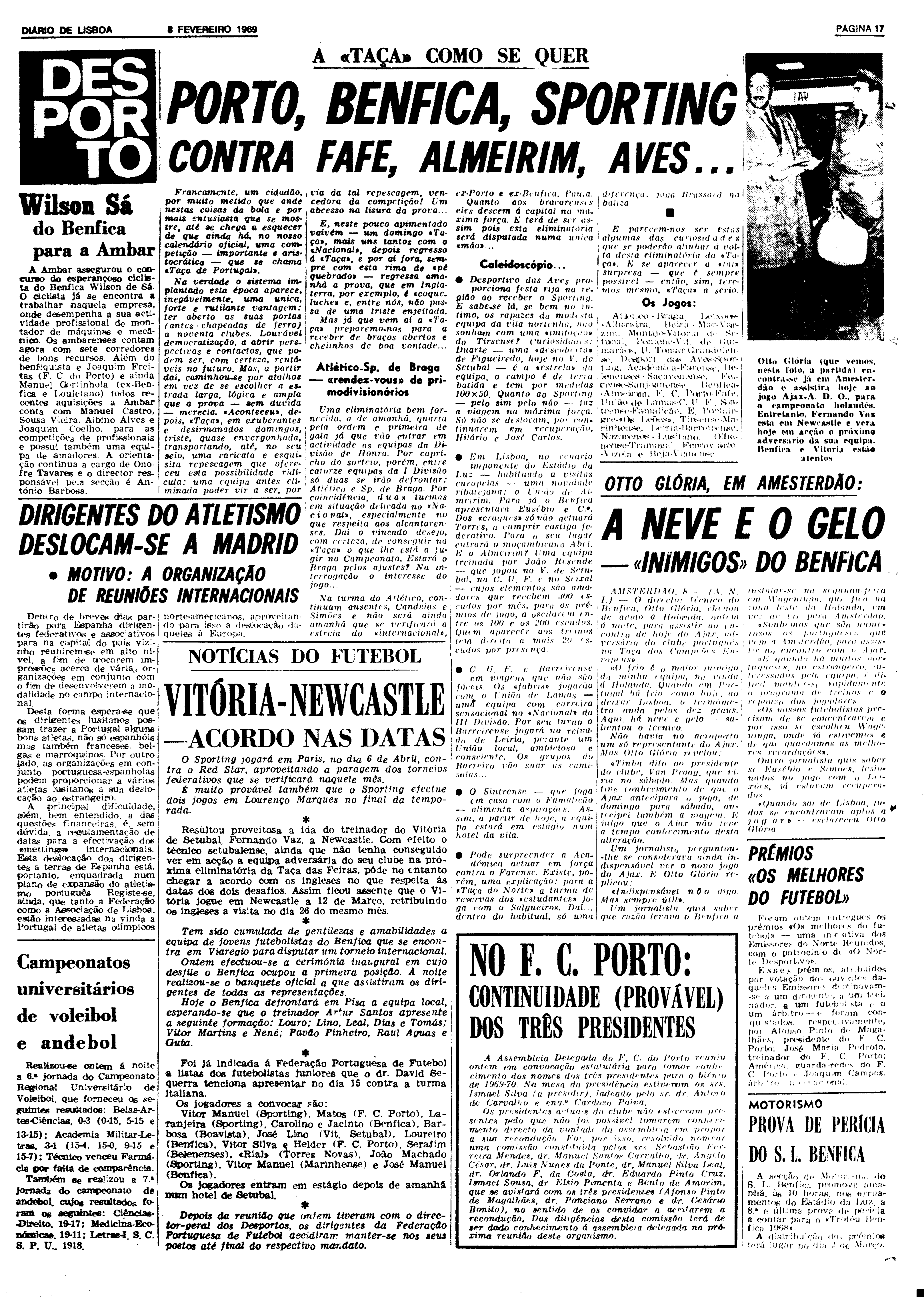 06597.135.23237- pag.16