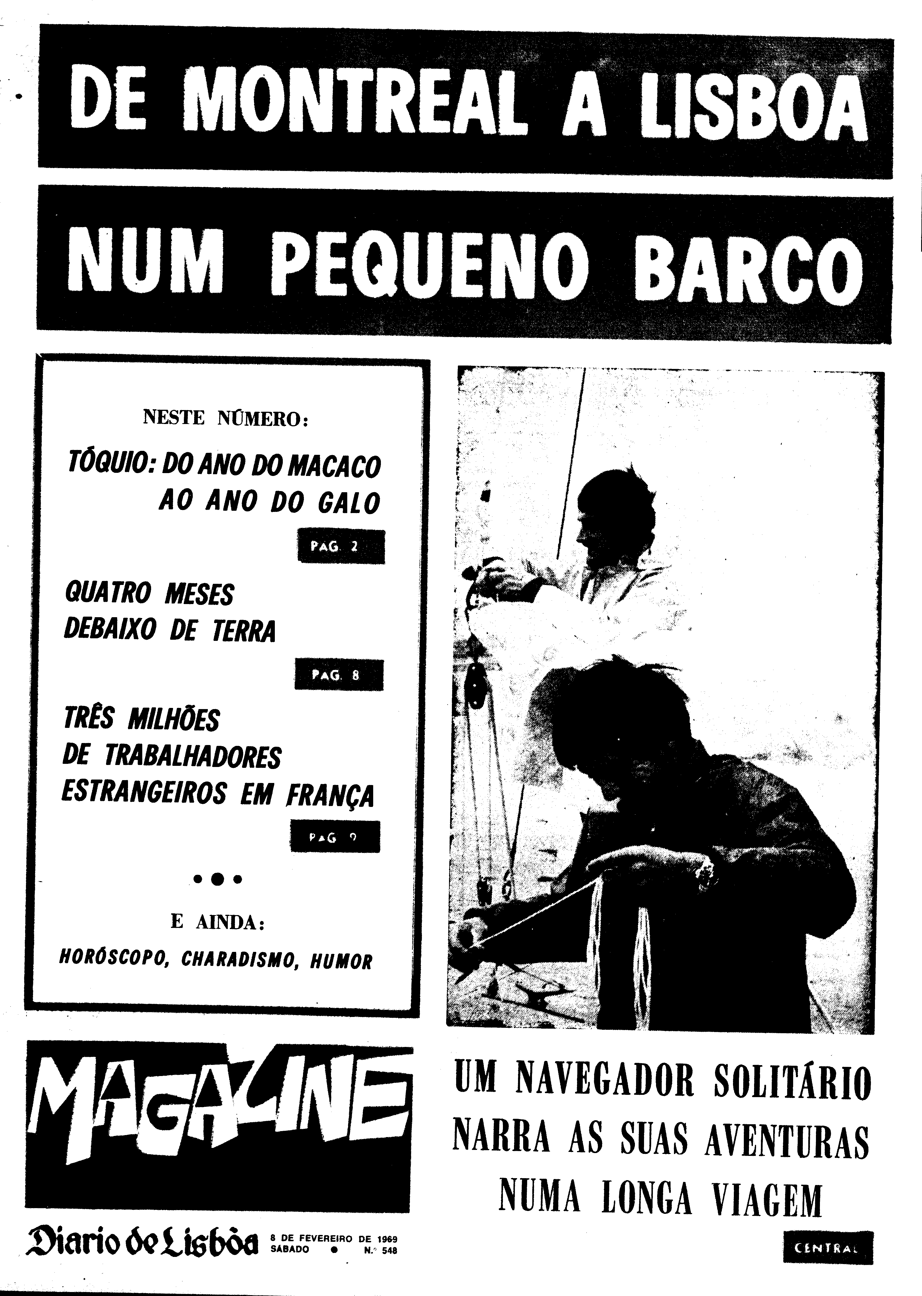 06597.135.23237- pag.20