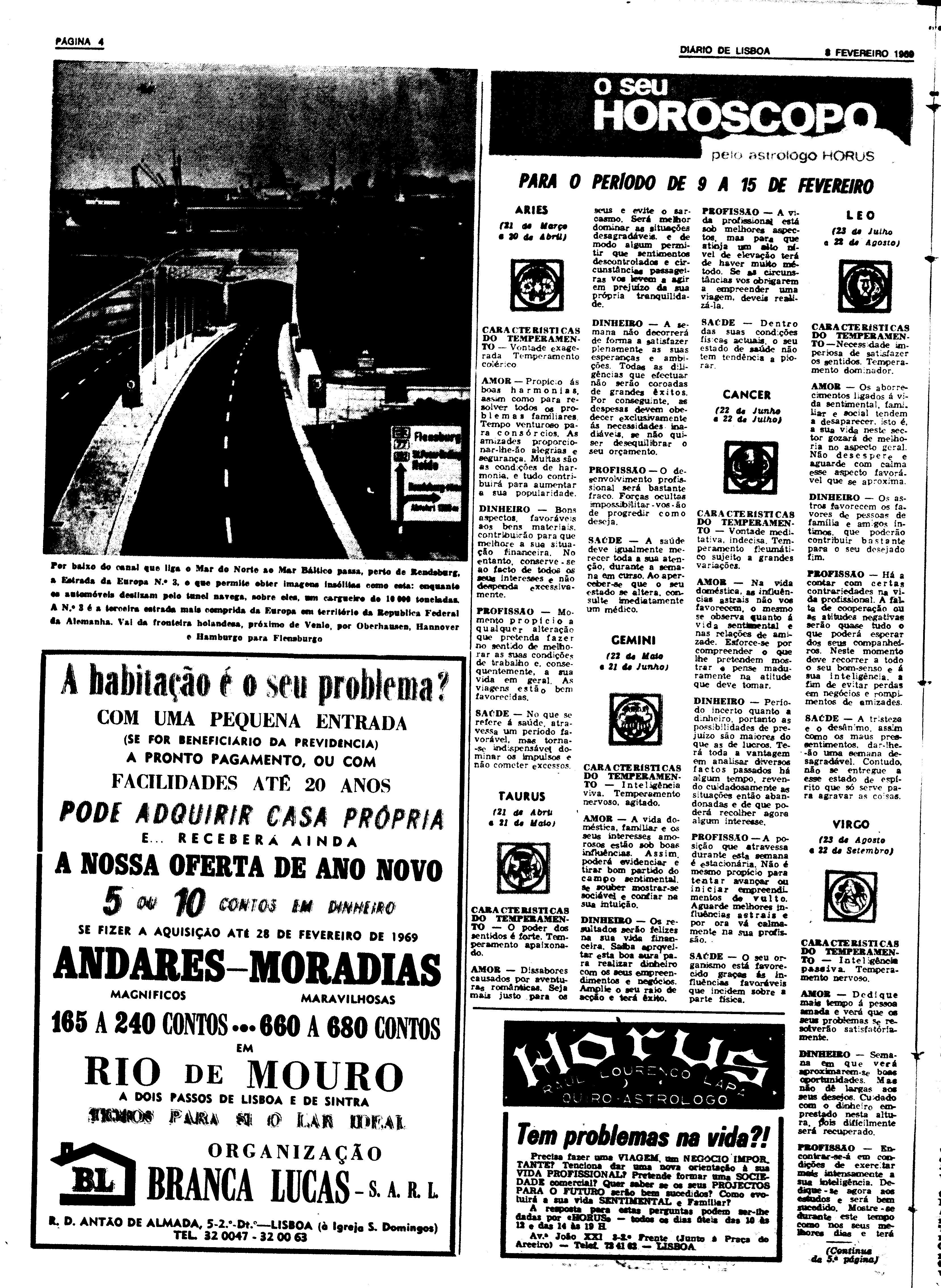 06597.135.23237- pag.23