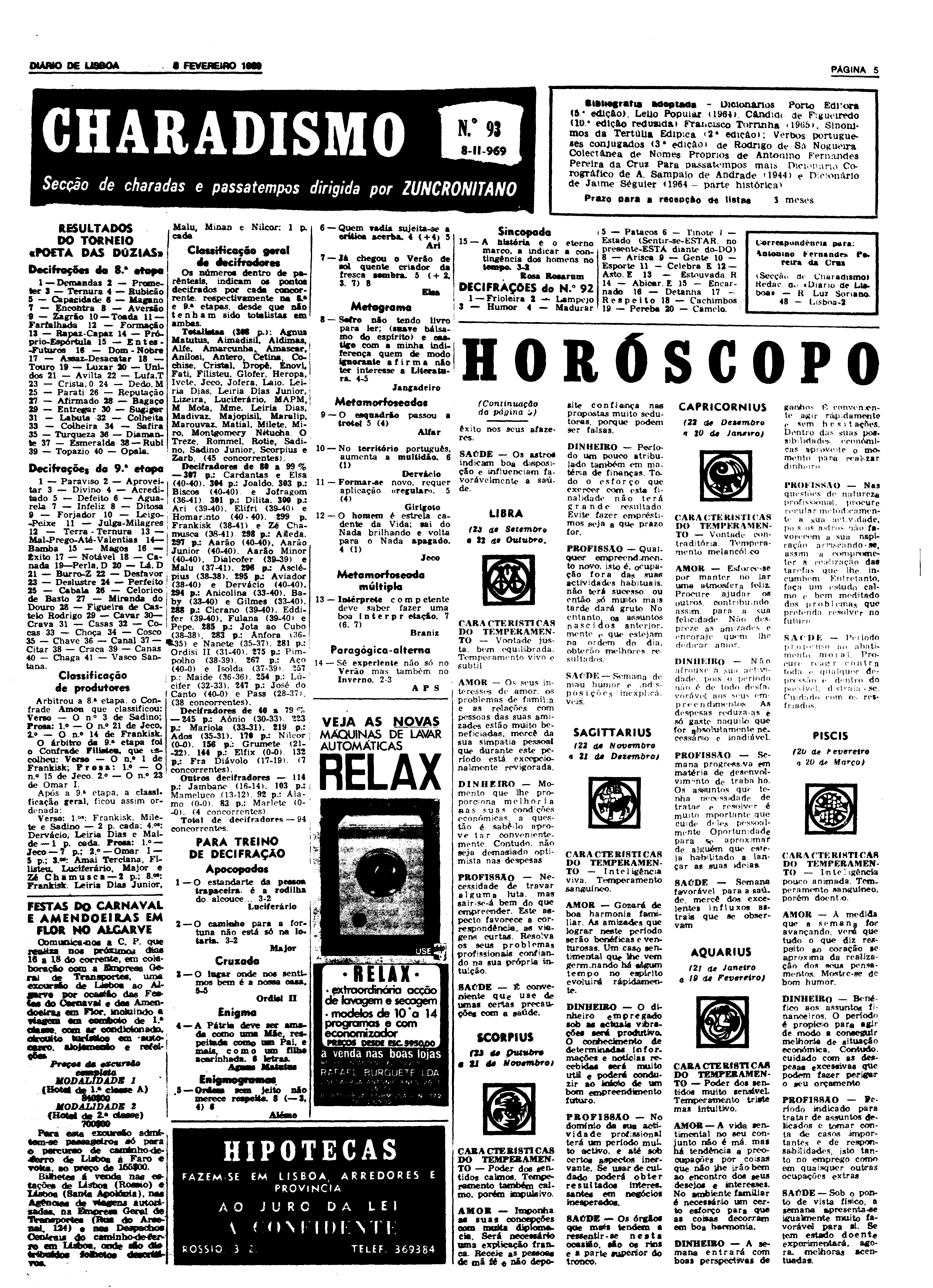 06597.135.23237- pag.24
