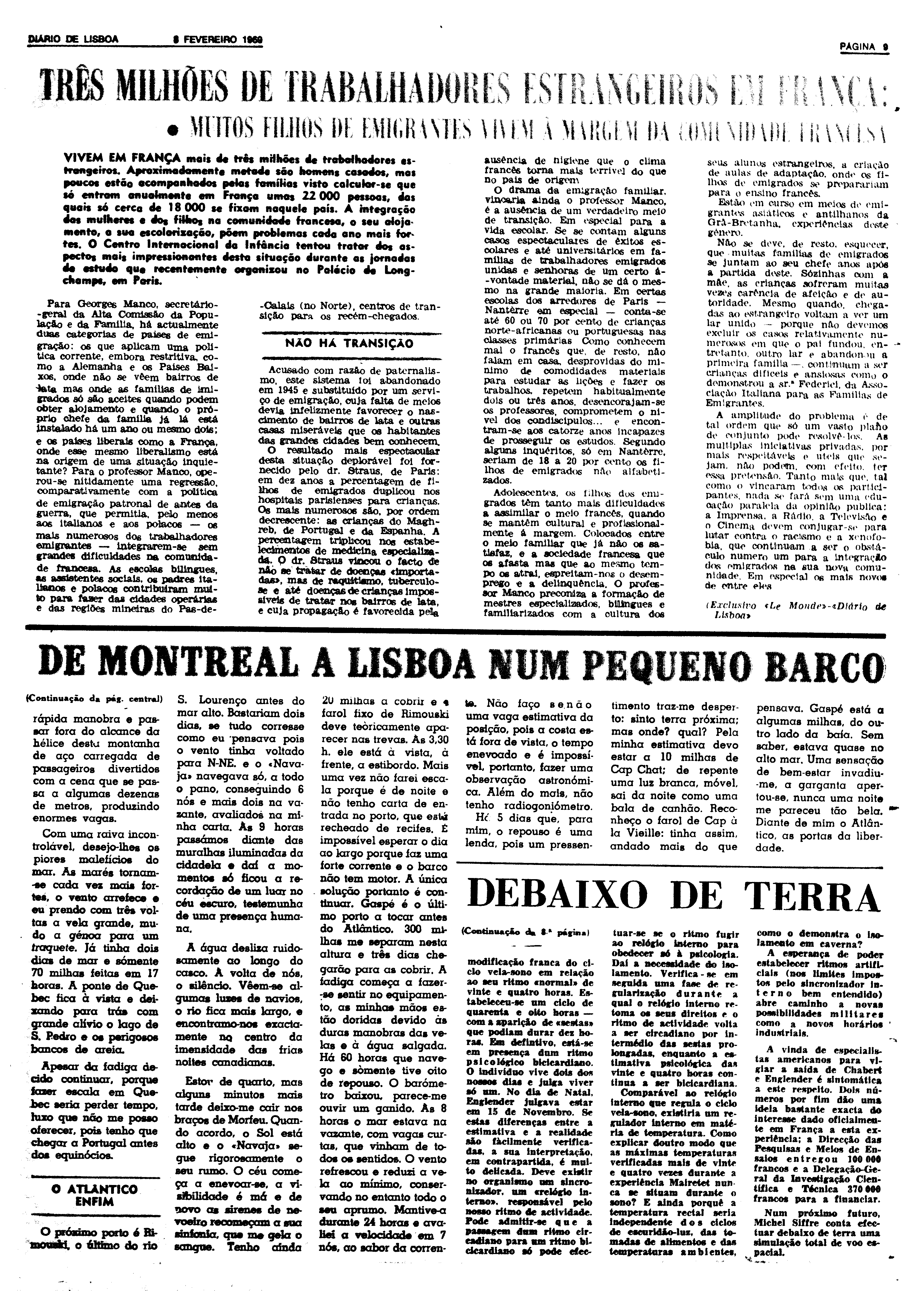 06597.135.23237- pag.27