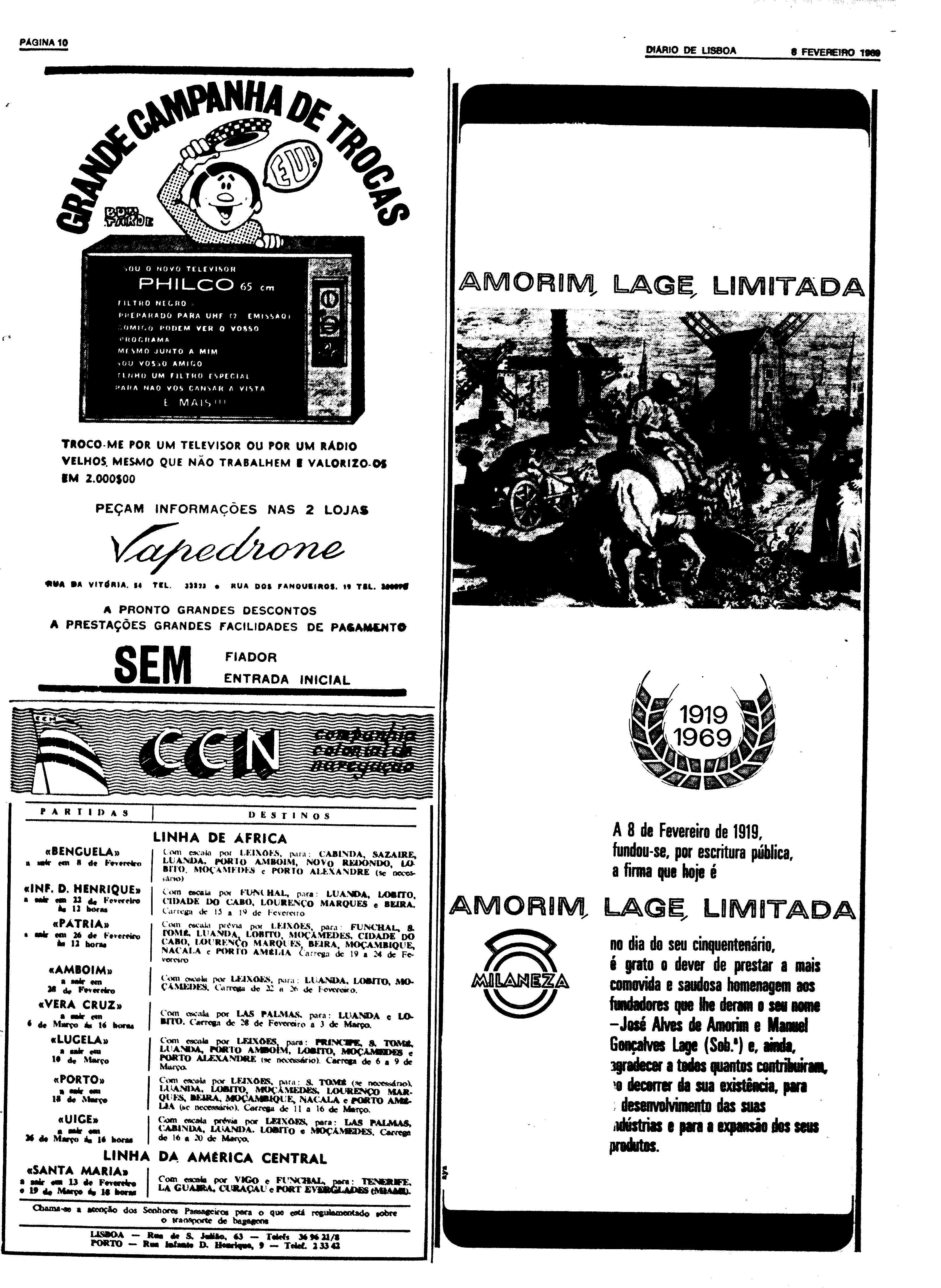 06597.135.23237- pag.28