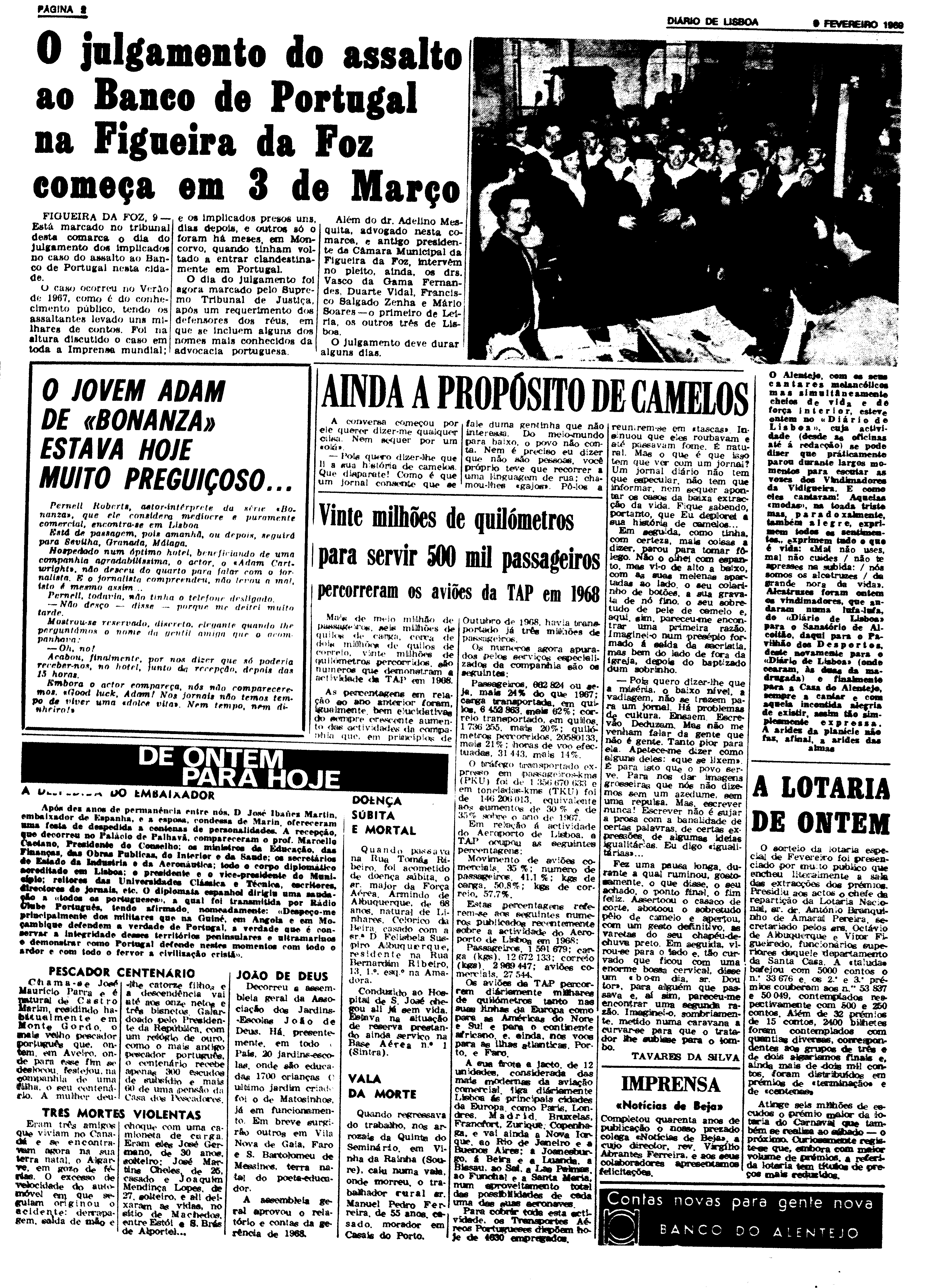 06597.135.23239- pag.2