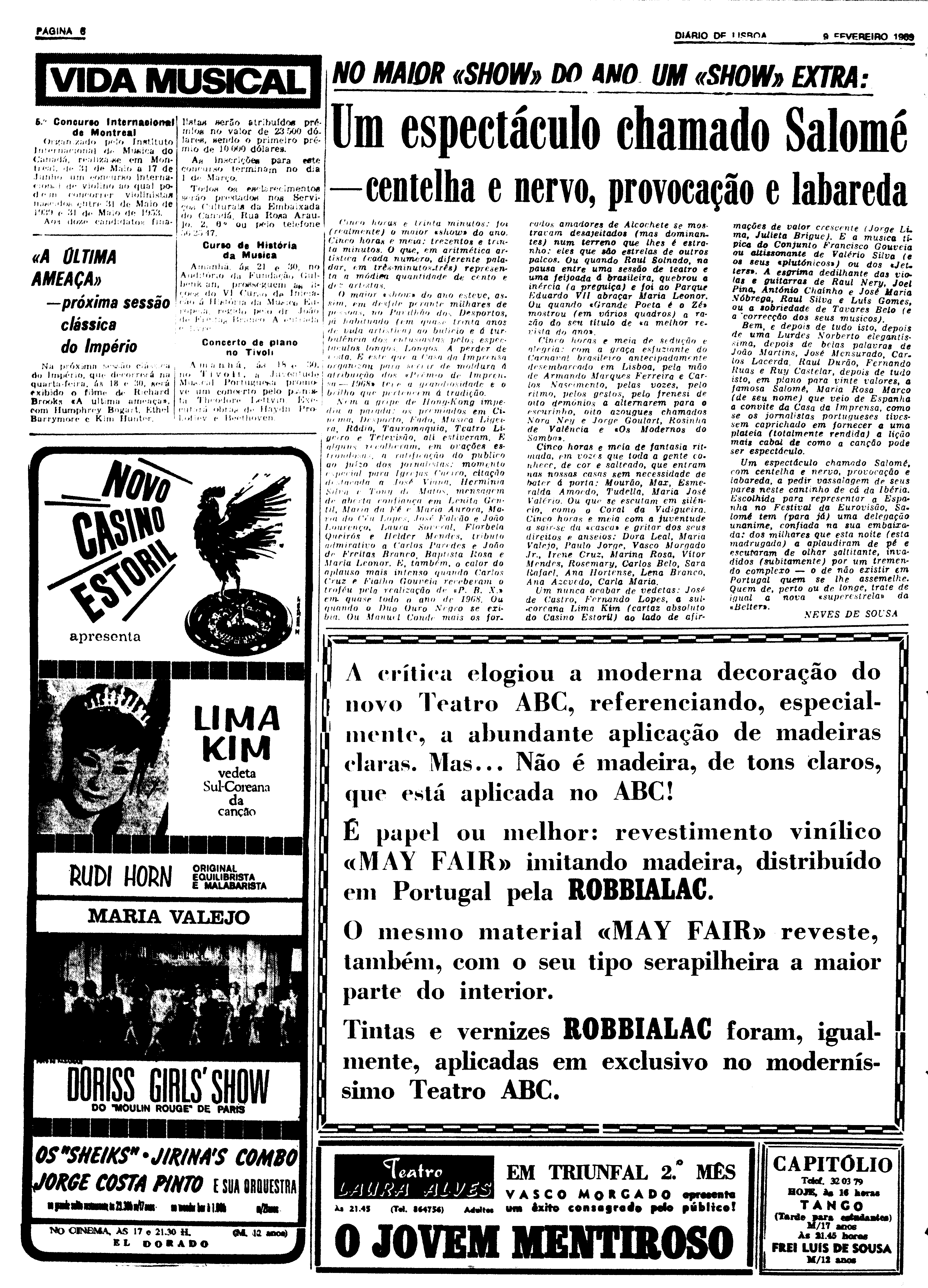 06597.135.23241- pag.6