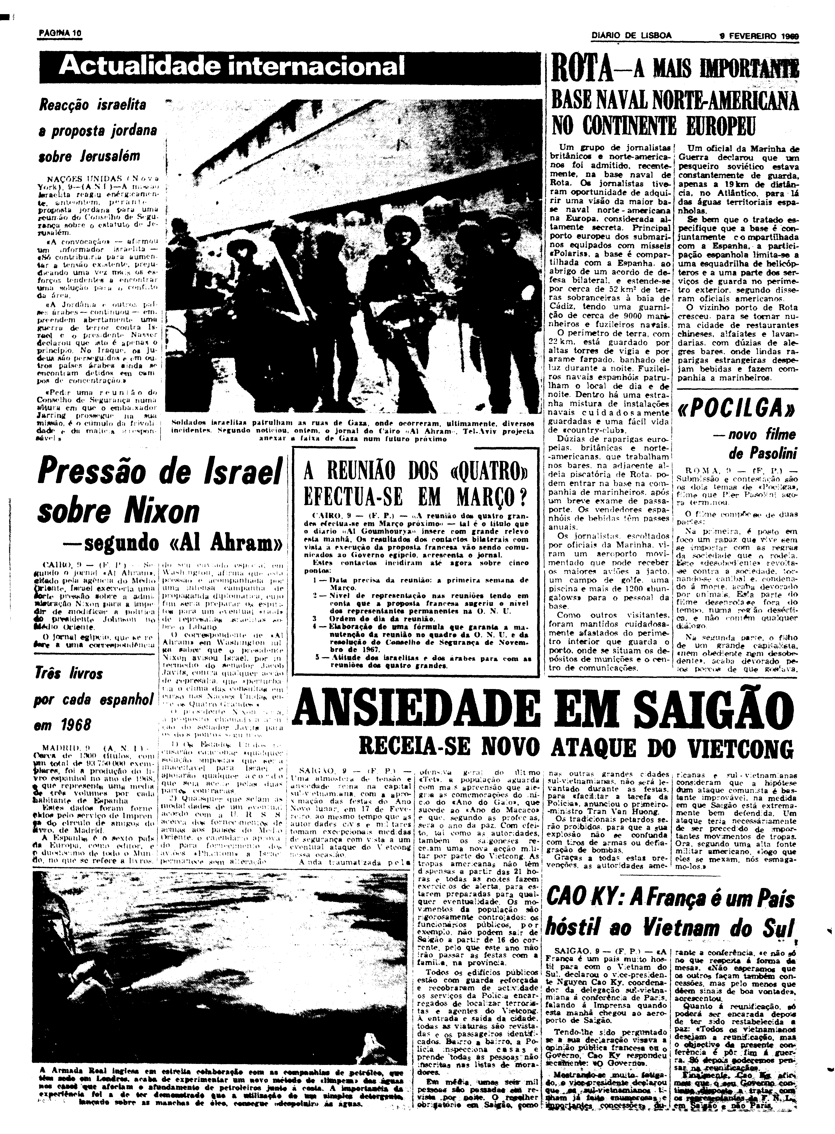 06597.135.23241- pag.10
