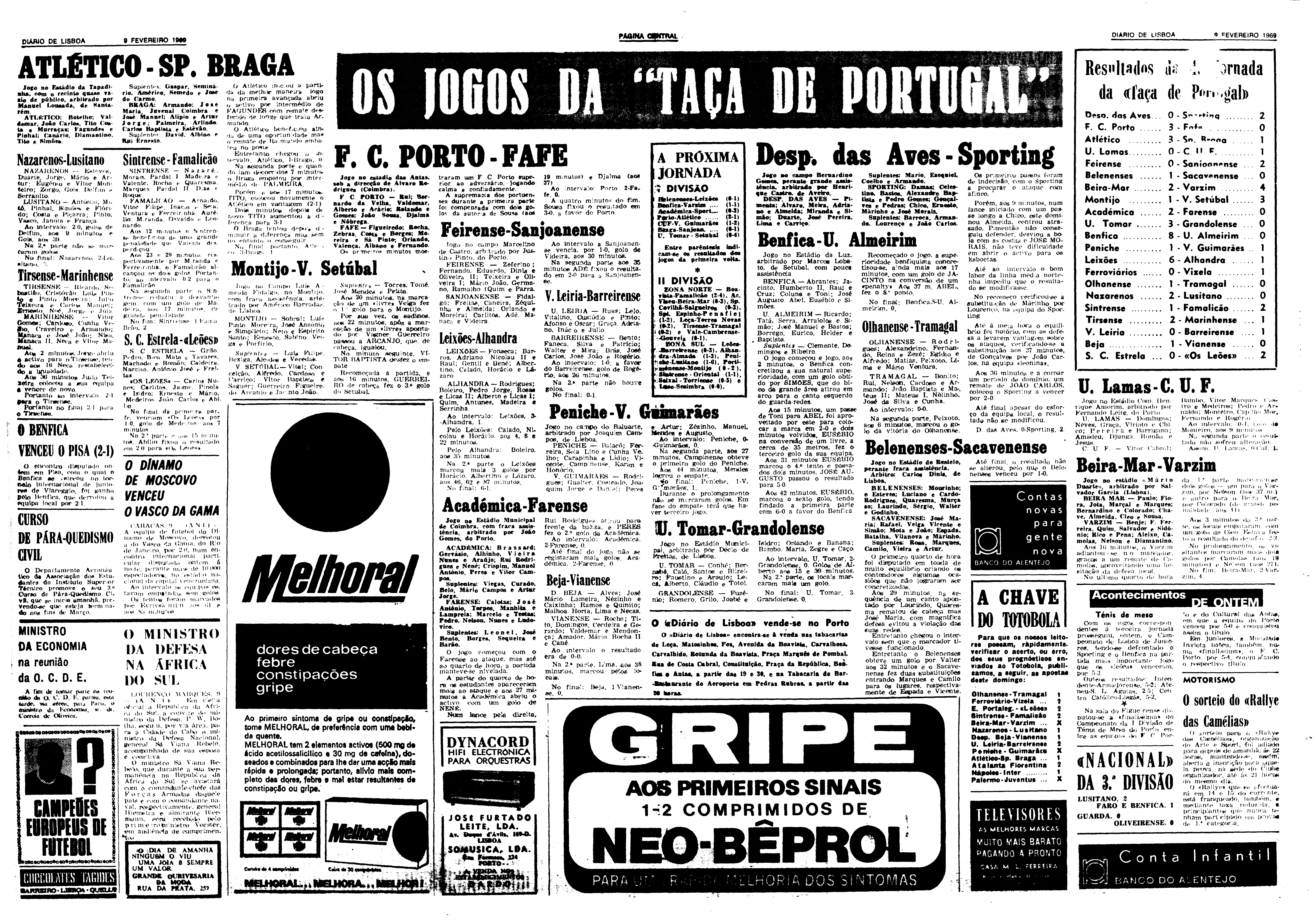 06597.135.23241- pag.14