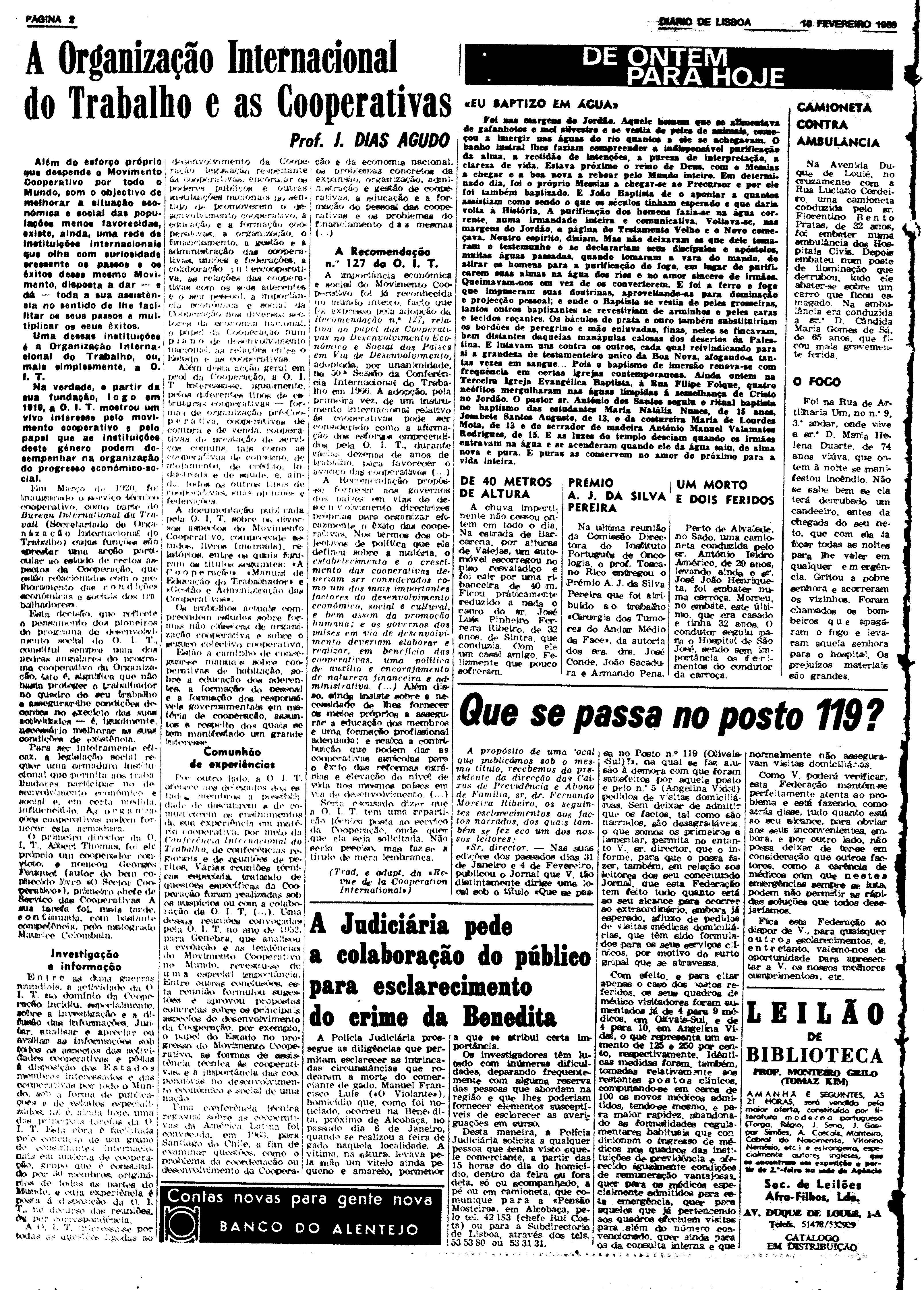 06597.135.23243- pag.2