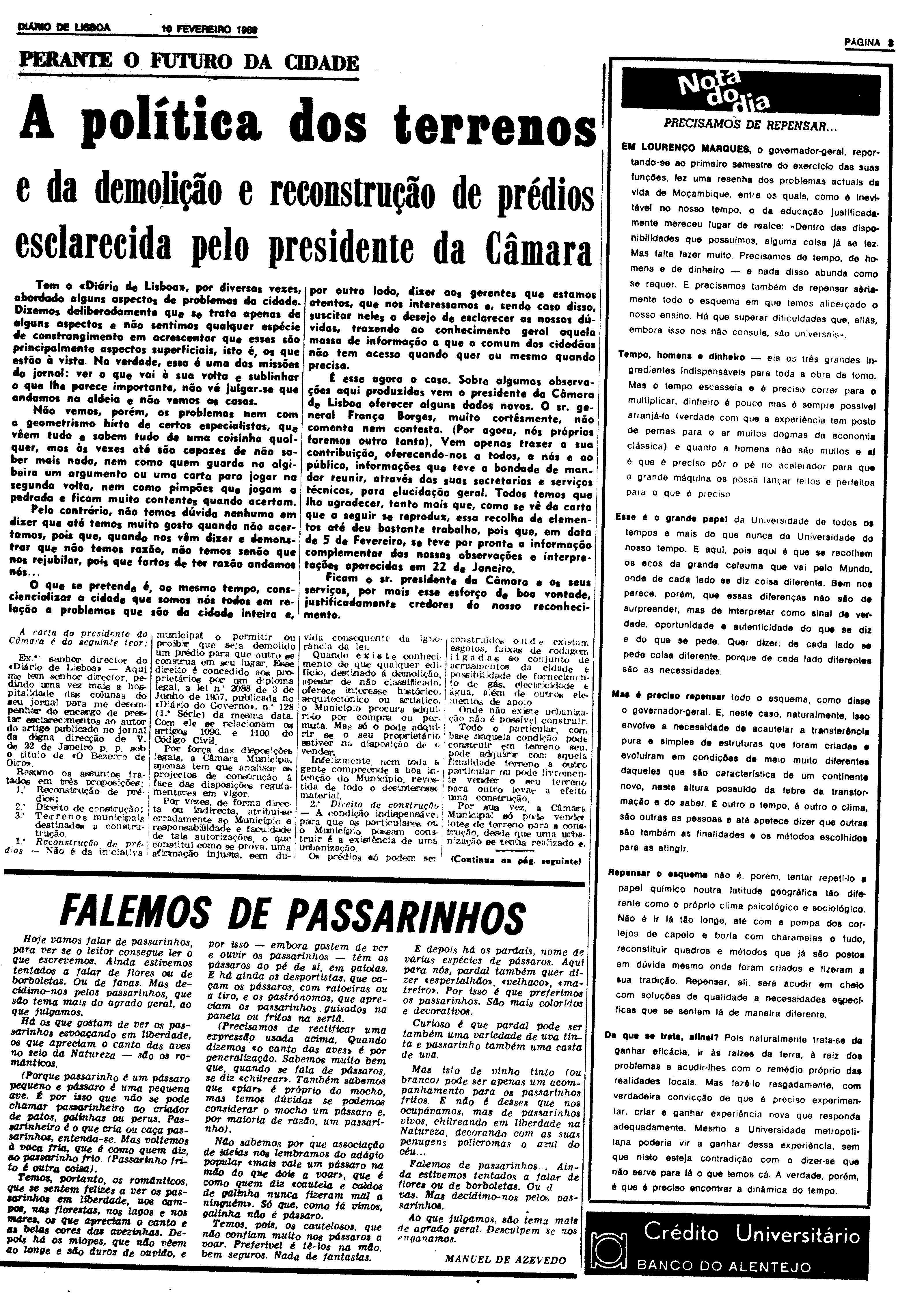 06597.135.23243- pag.3