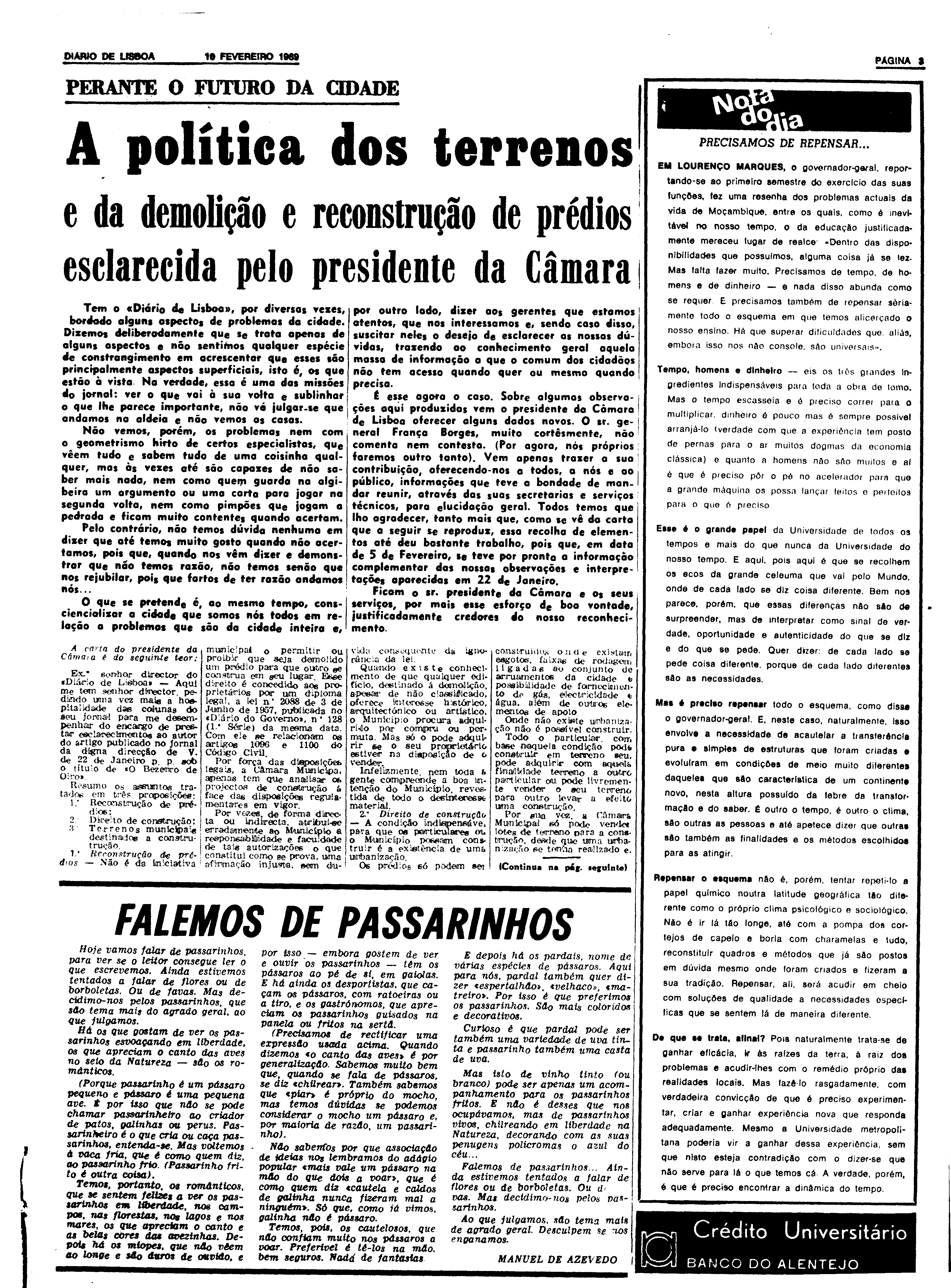 06597.135.23244- pag.3