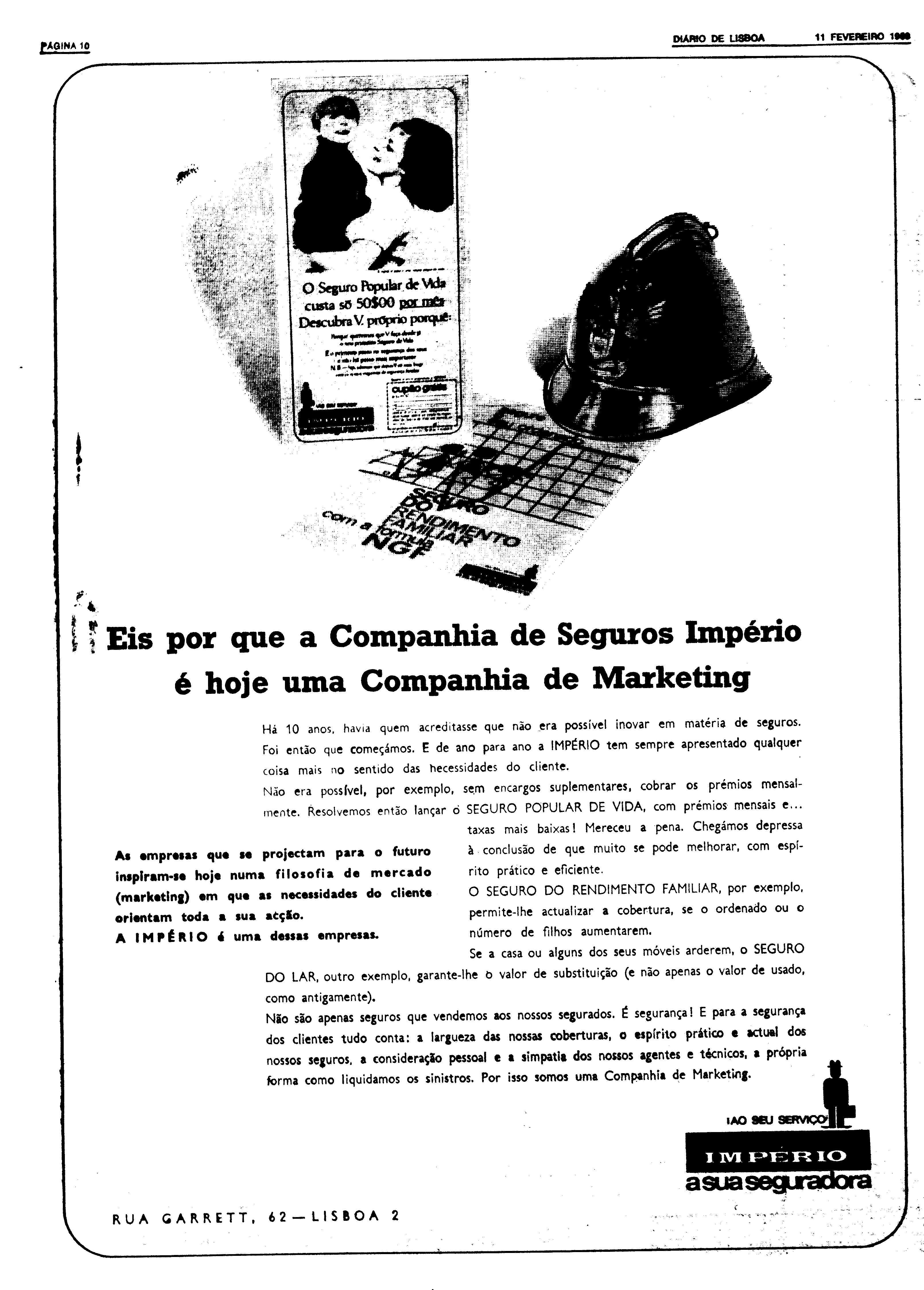 06597.135.23246- pag.10