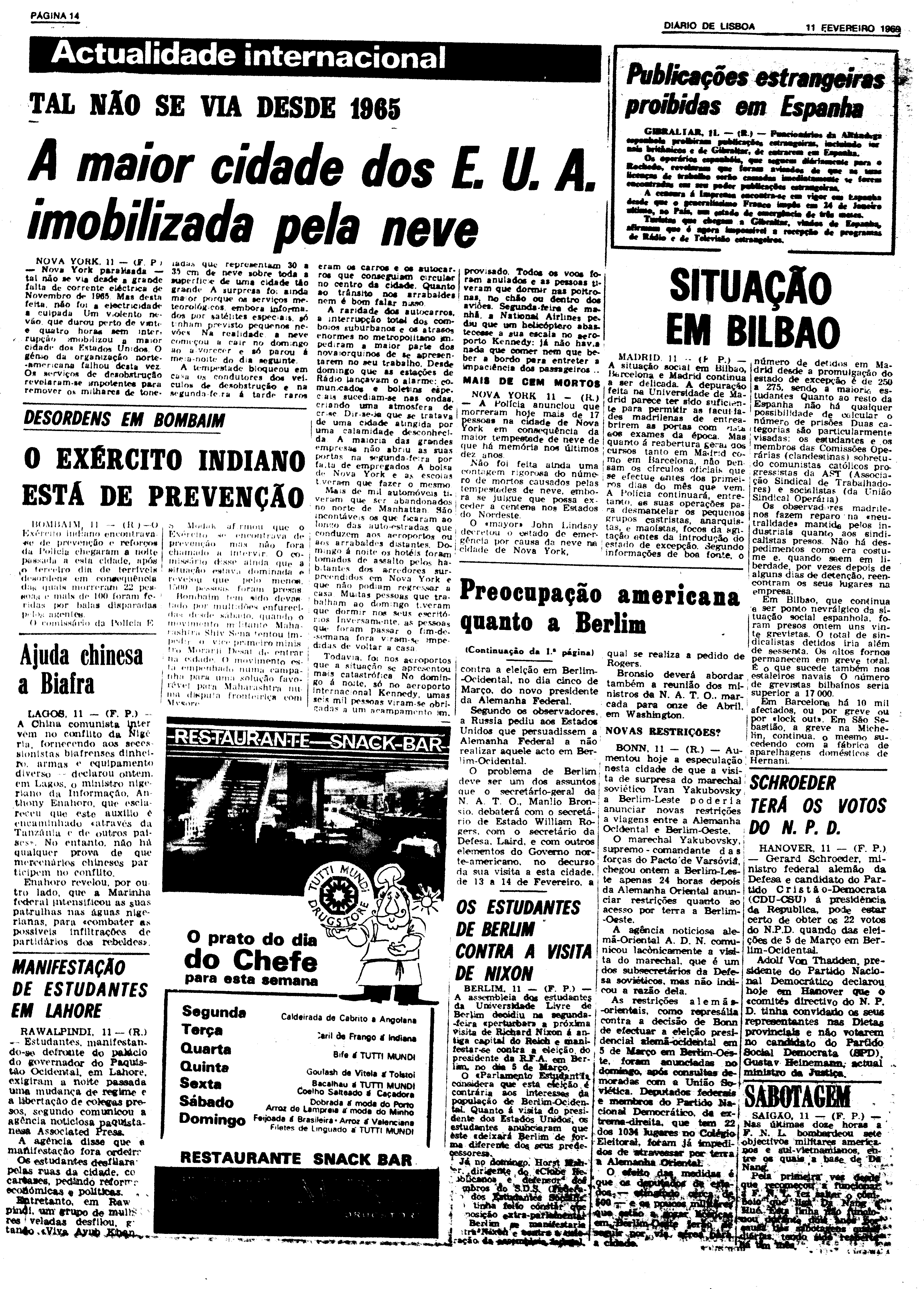 06597.135.23246- pag.13