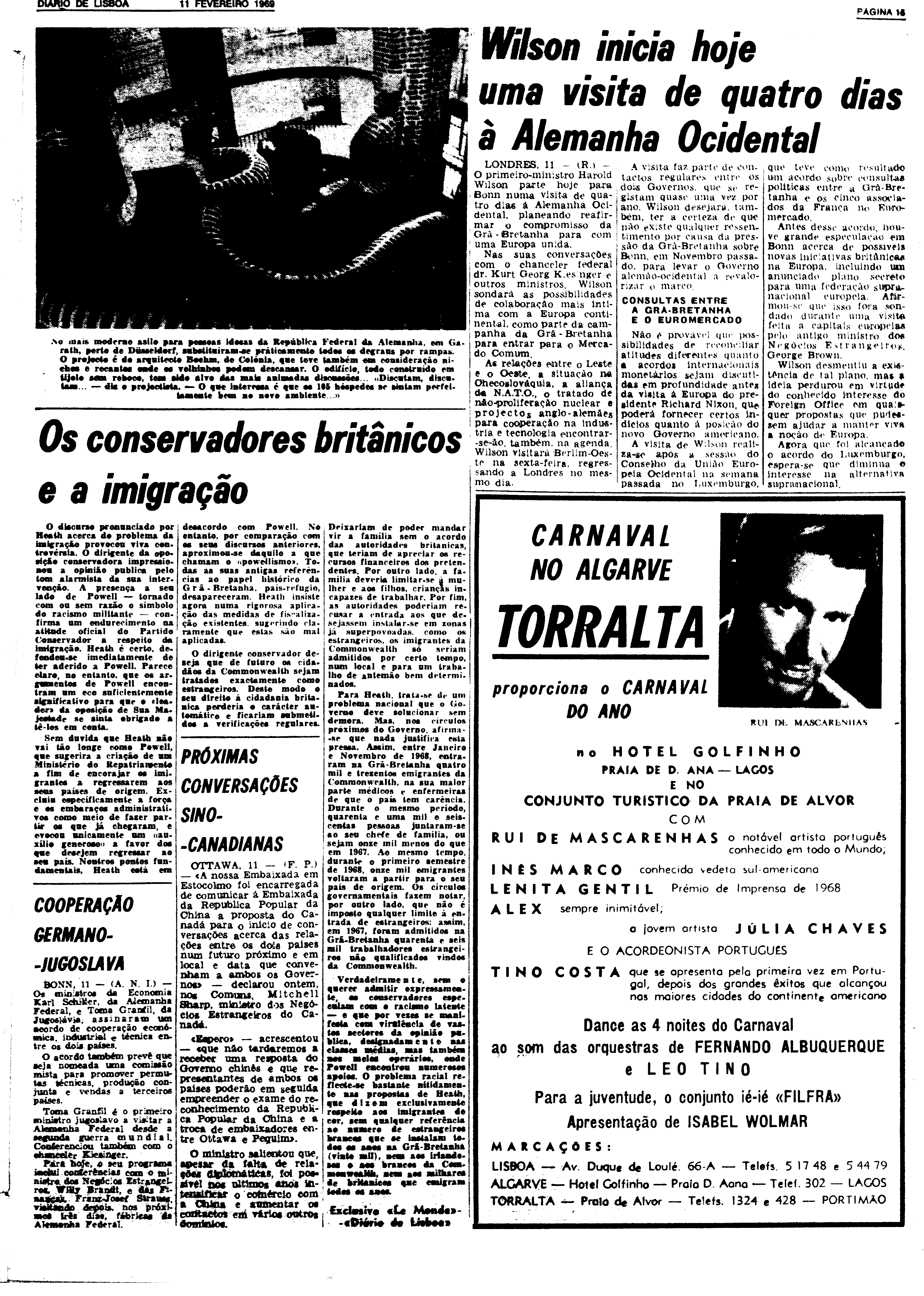 06597.135.23246- pag.14