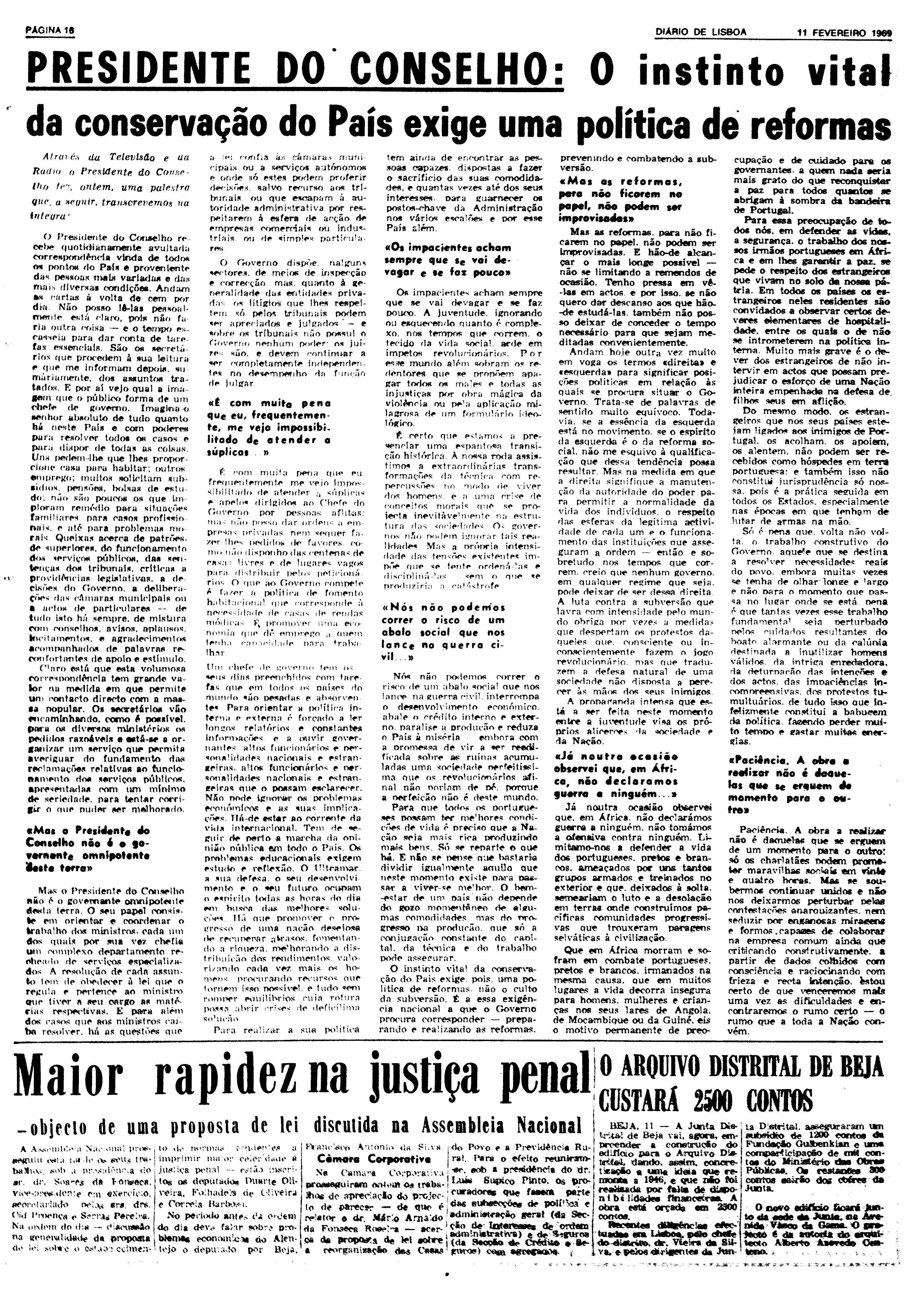 06597.135.23246- pag.15