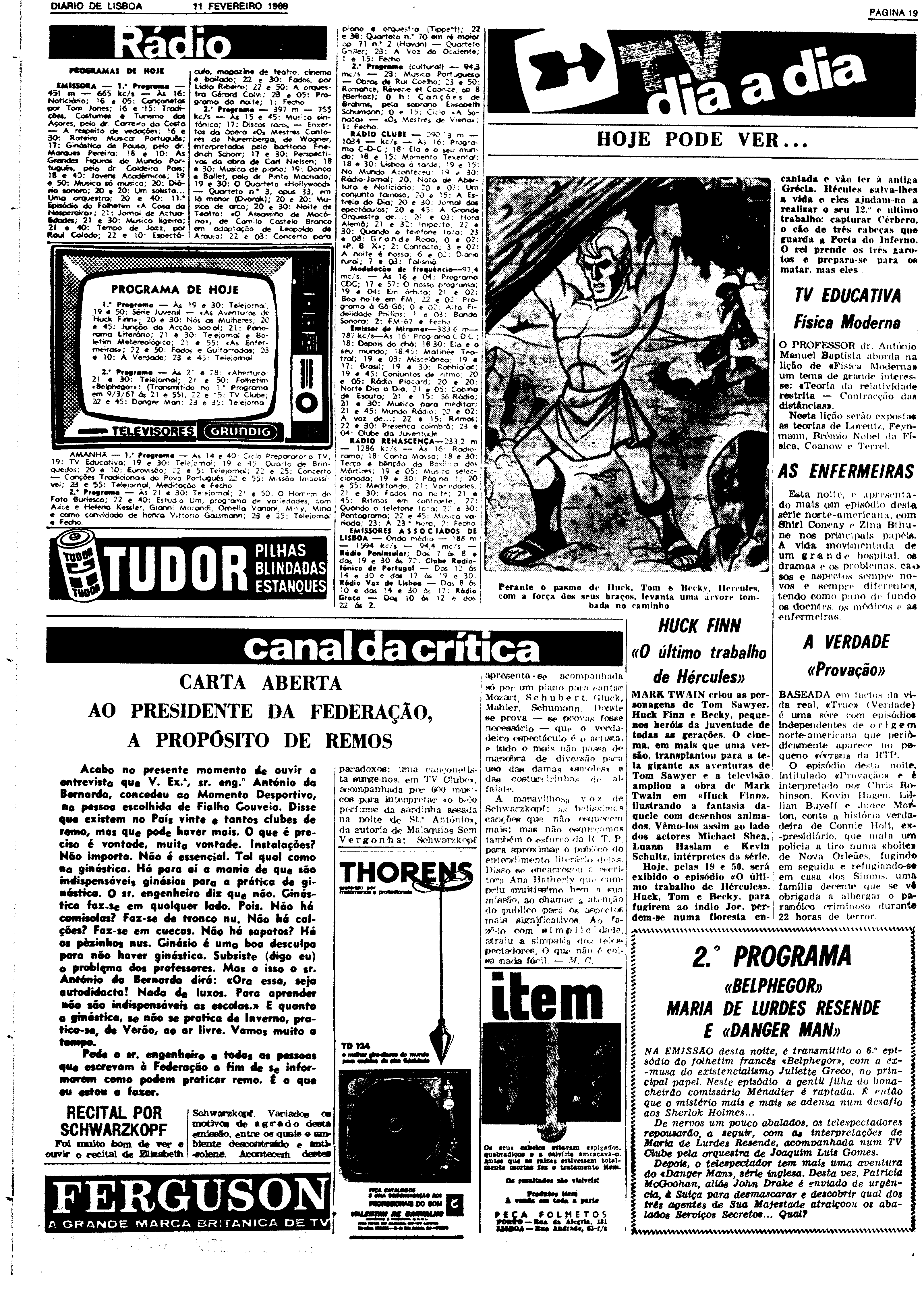06597.135.23246- pag.18