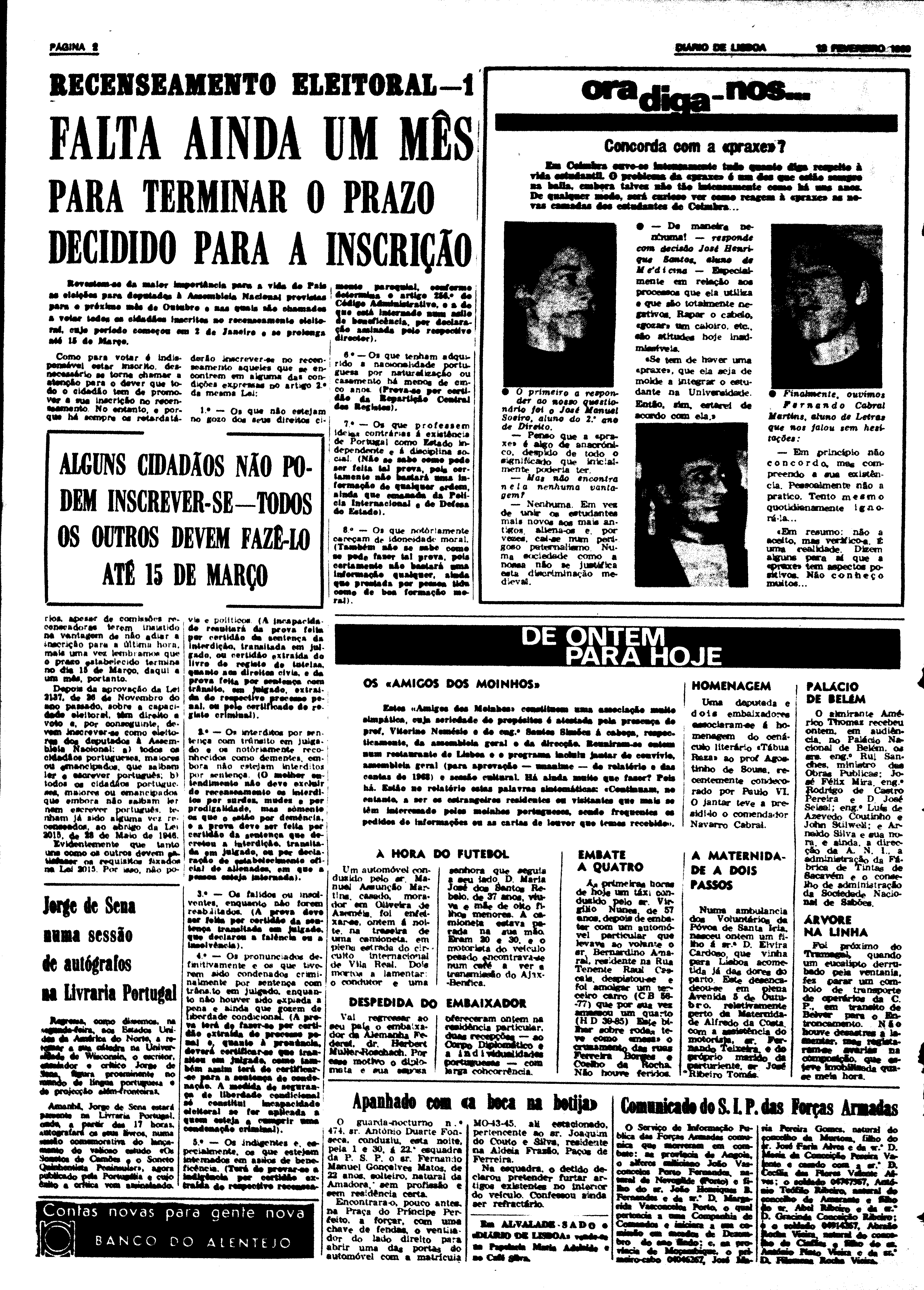 06597.135.23253- pag.2