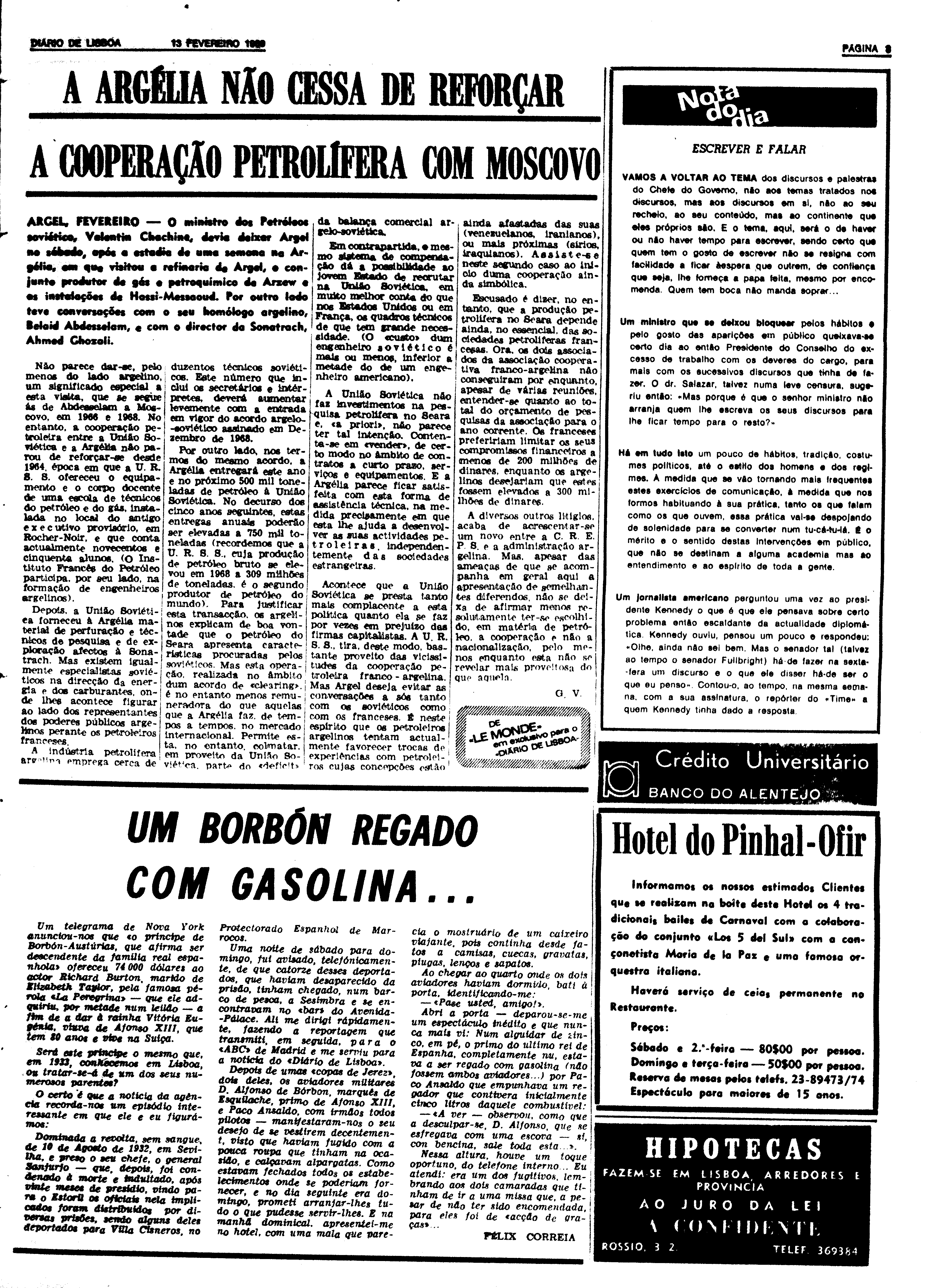 06597.135.23253- pag.3