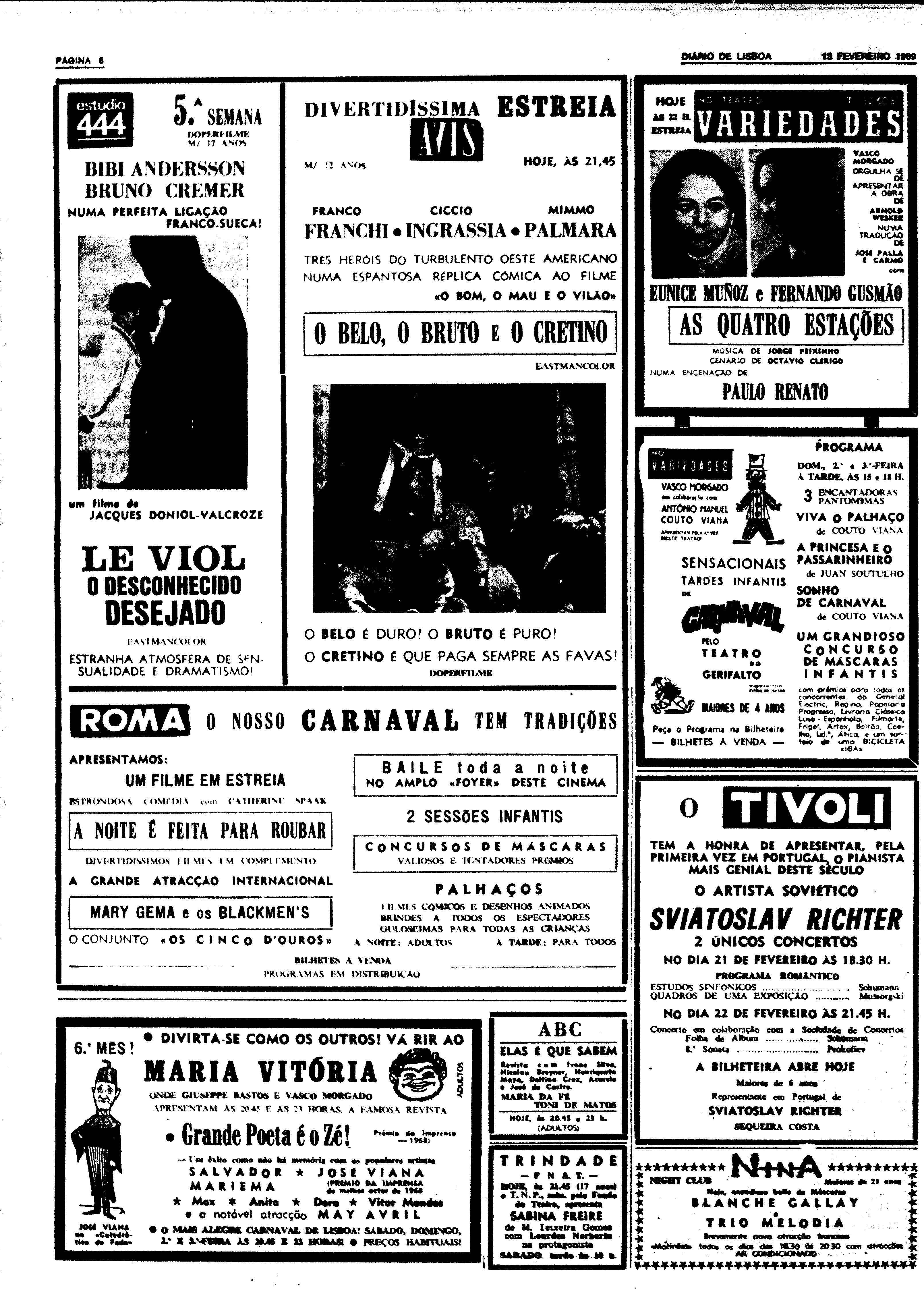 06597.135.23253- pag.6