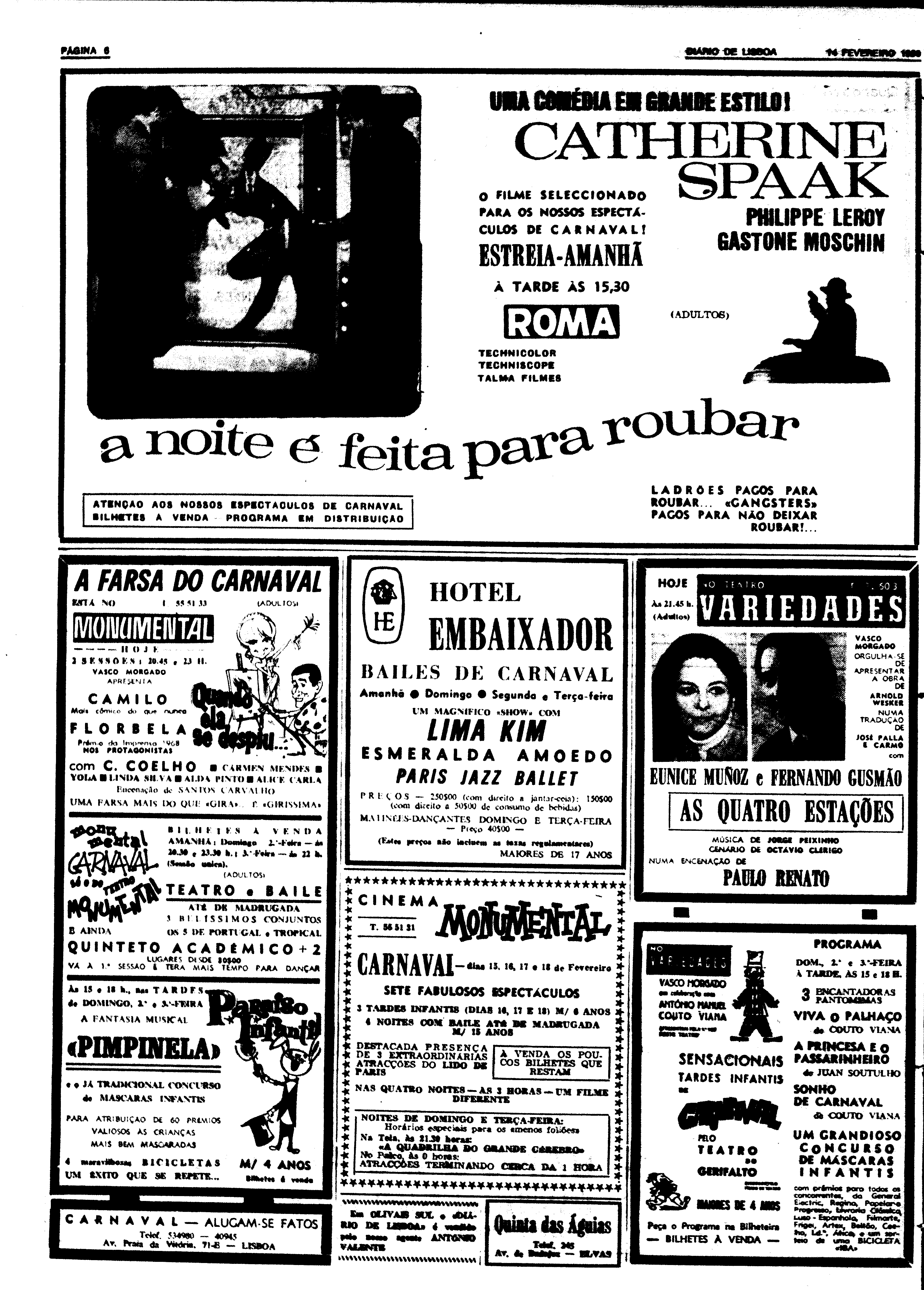 06597.135.23256- pag.6