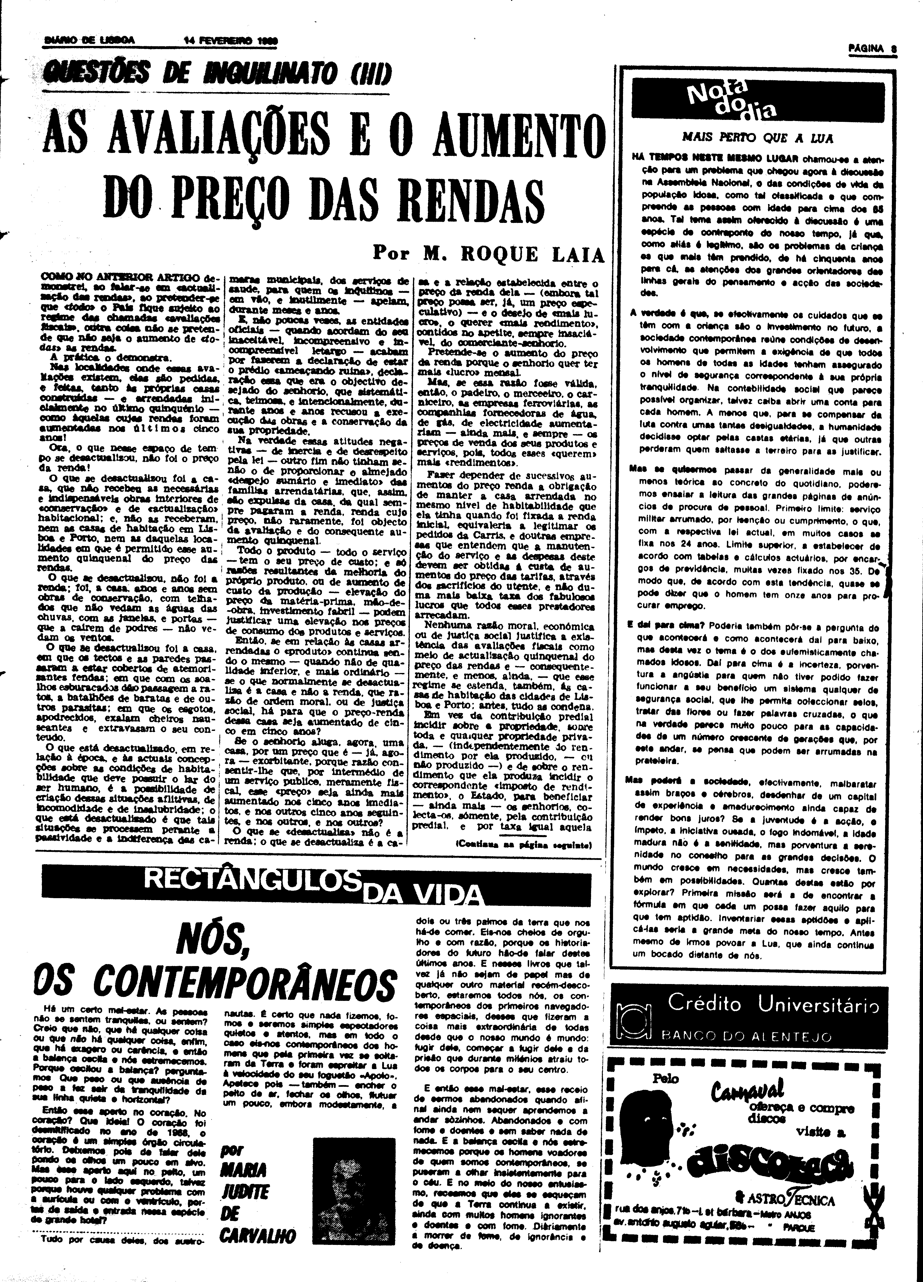 06597.135.23258- pag.3