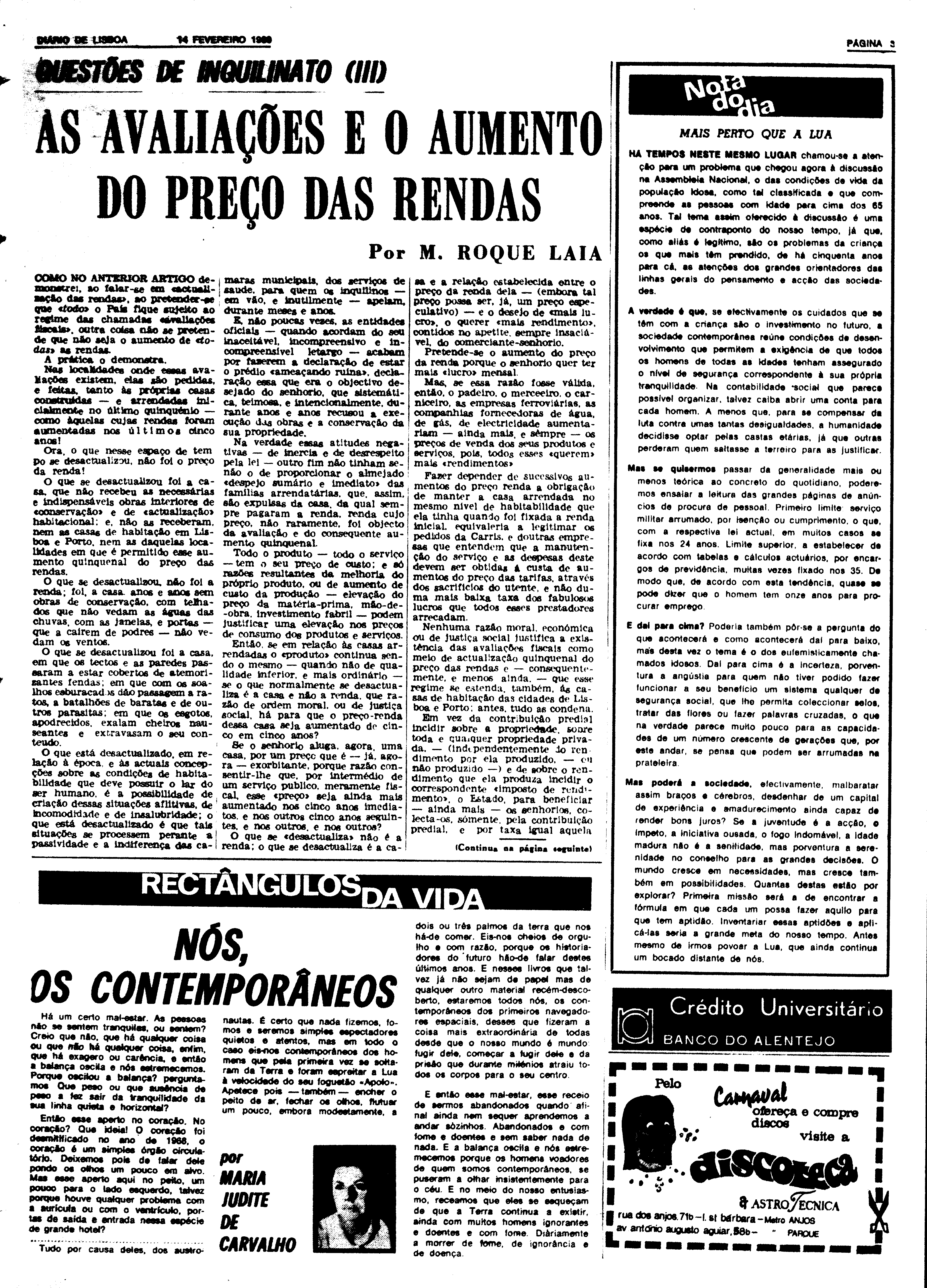 06597.135.23259- pag.3
