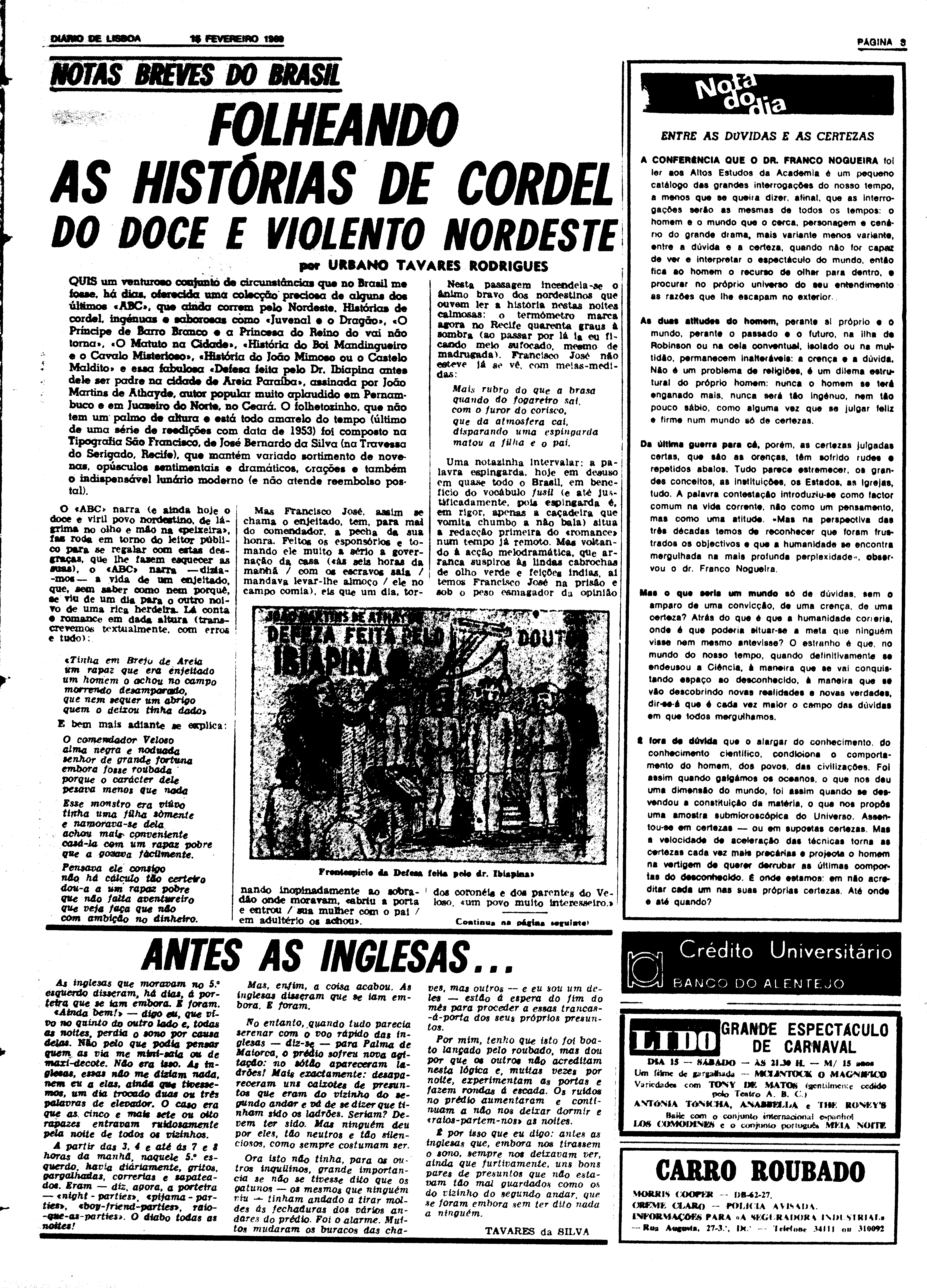06597.135.23261- pag.3