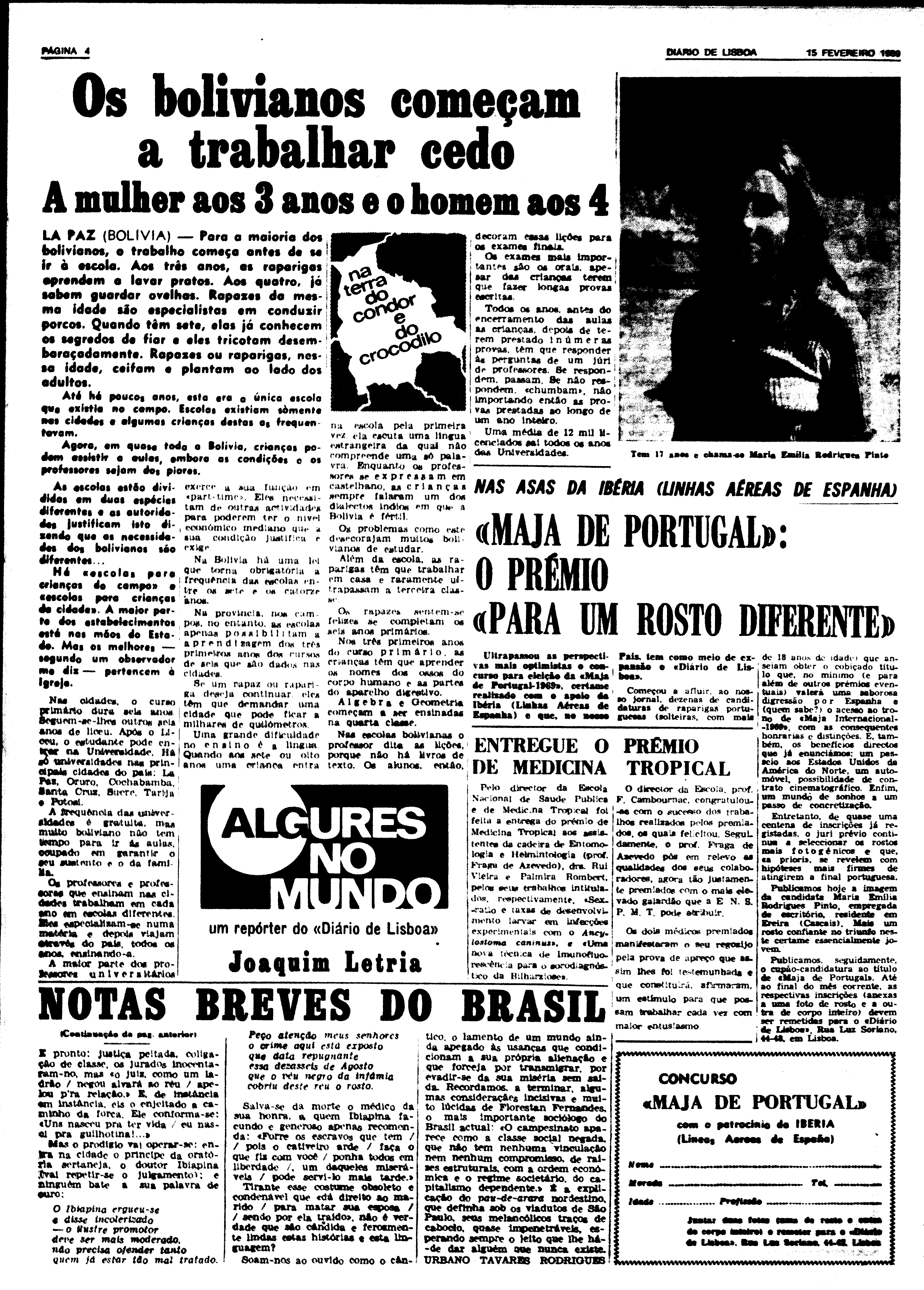 06597.135.23261- pag.4
