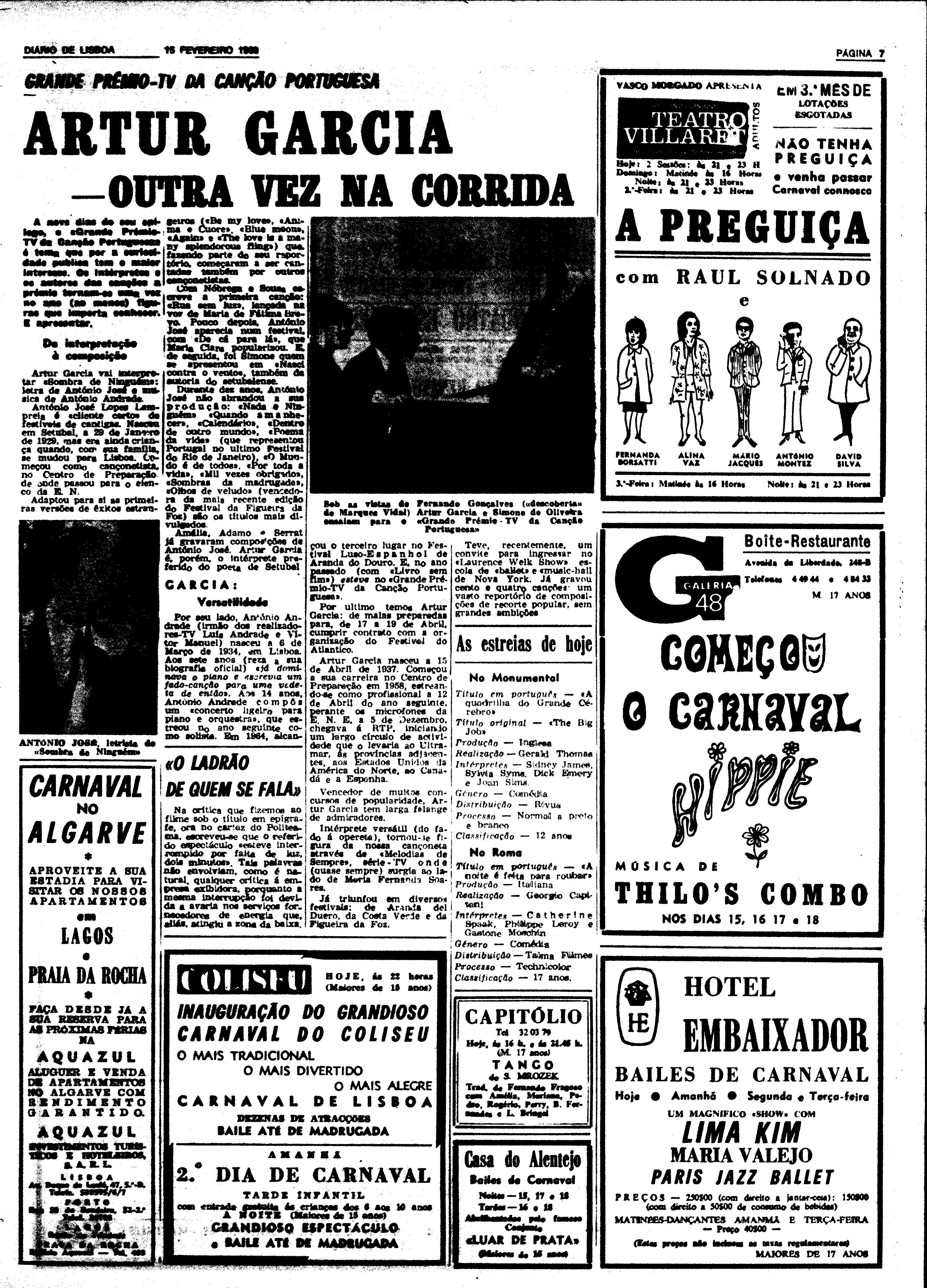 06597.135.23261- pag.7