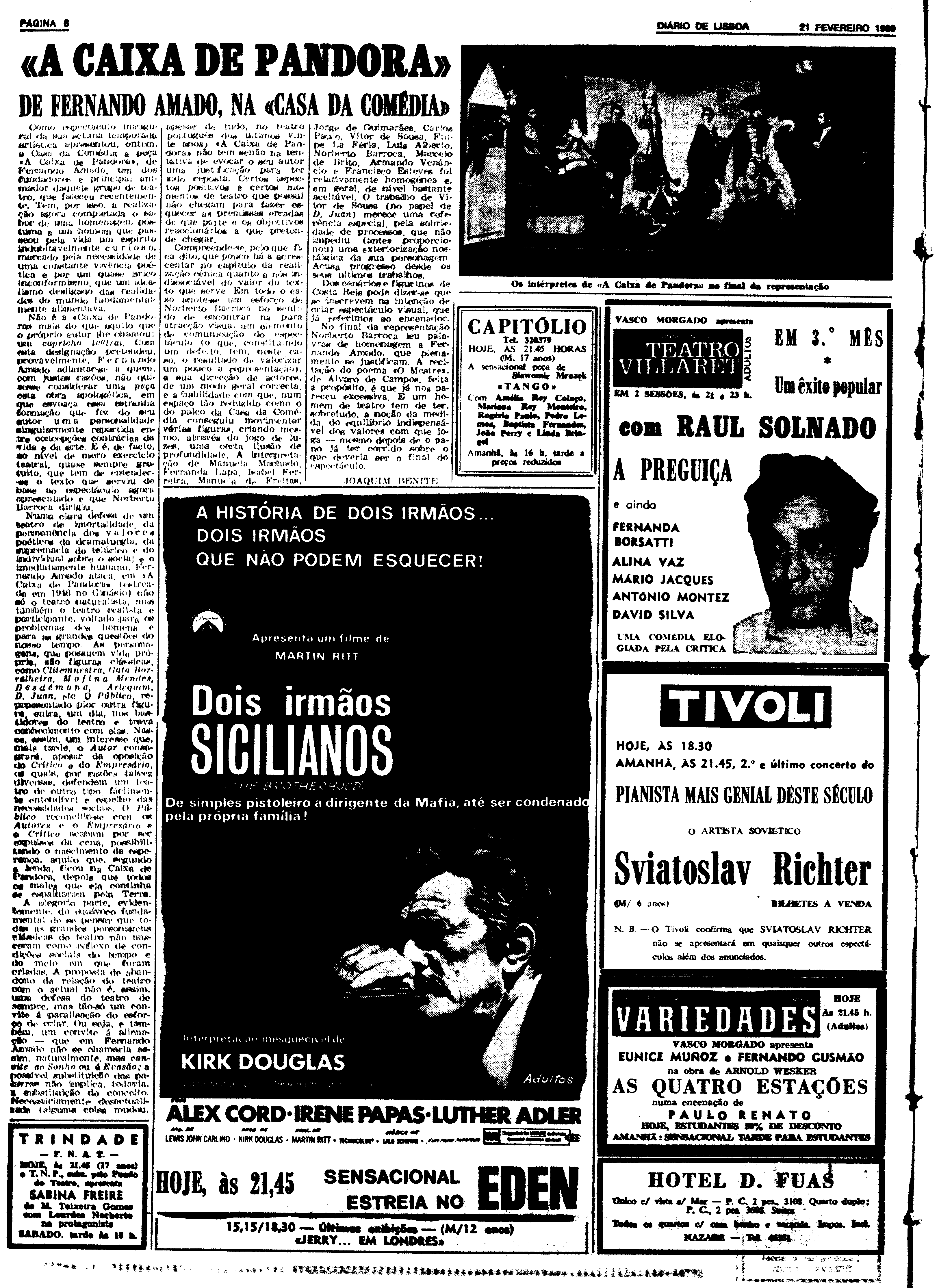 06597.135.23275- pag.6