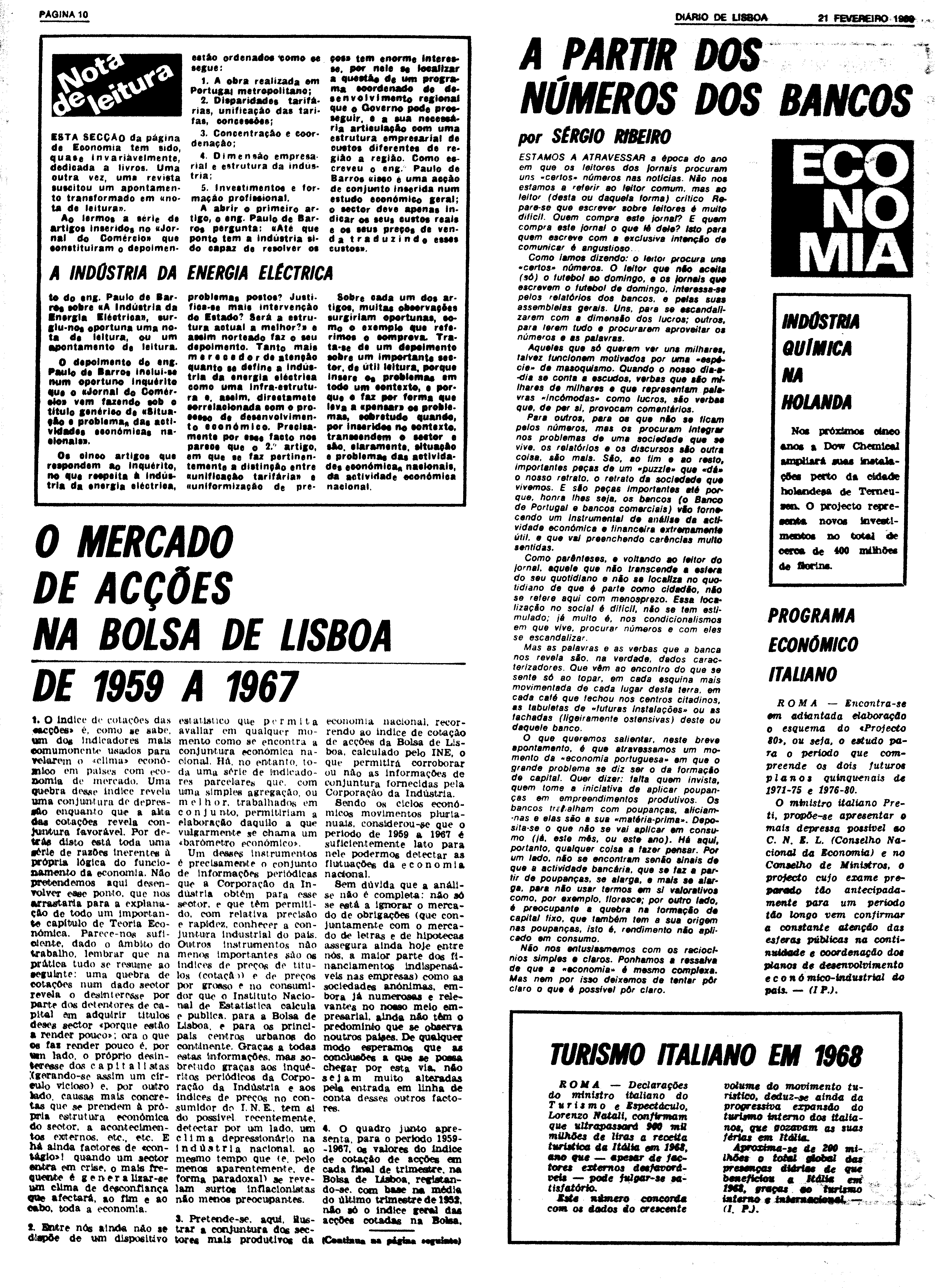 06597.135.23275- pag.10