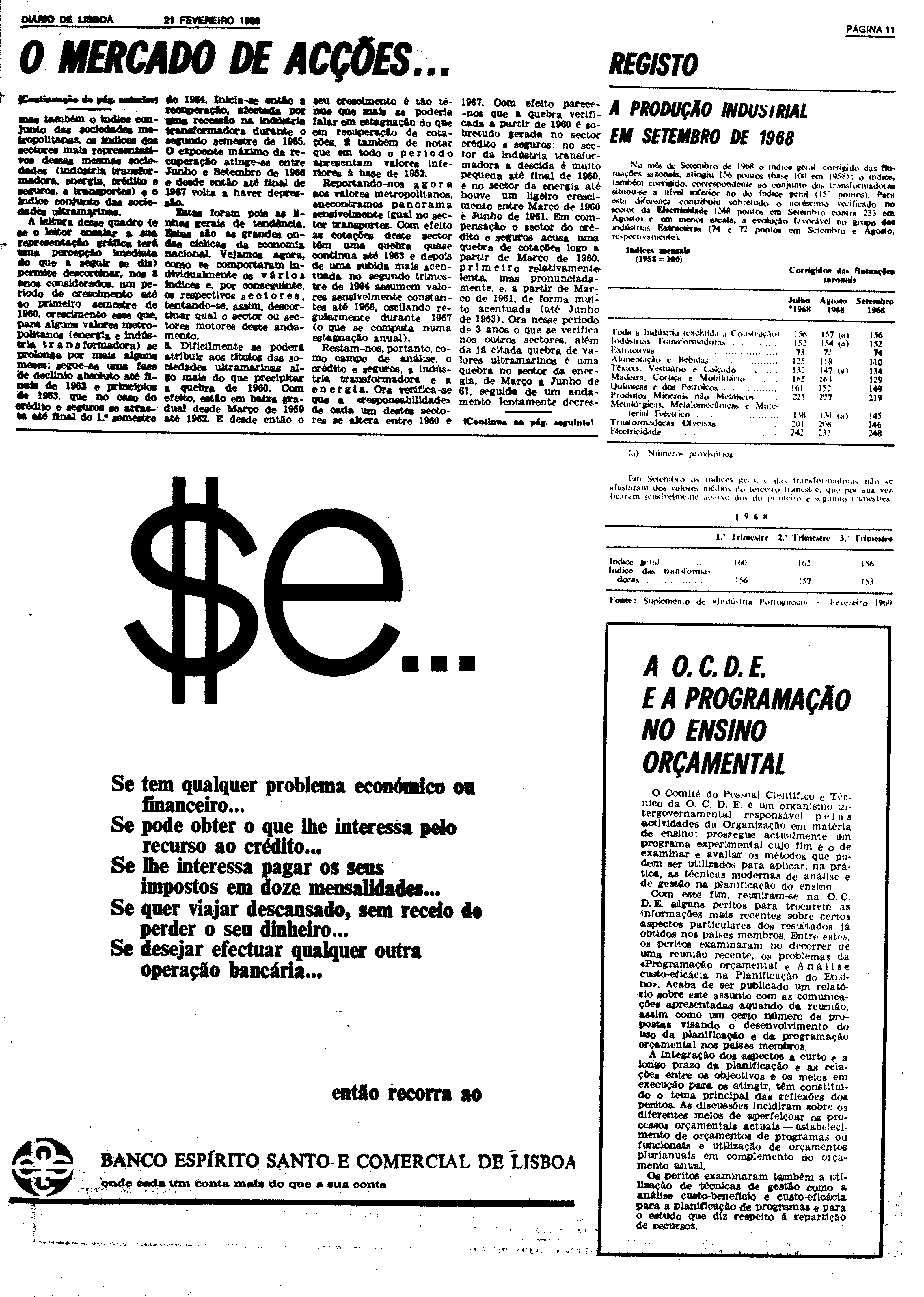 06597.135.23275- pag.11