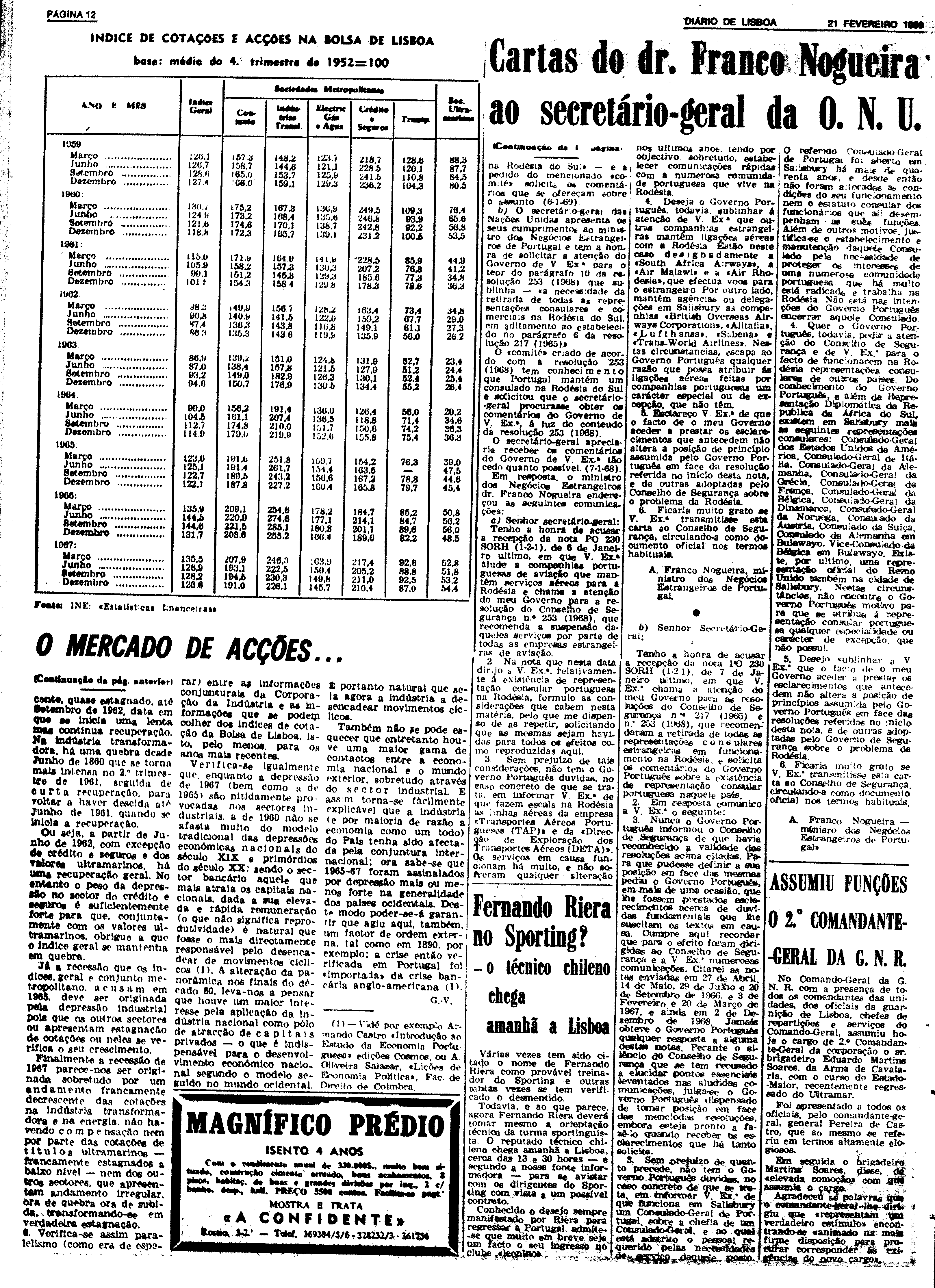 06597.135.23275- pag.12