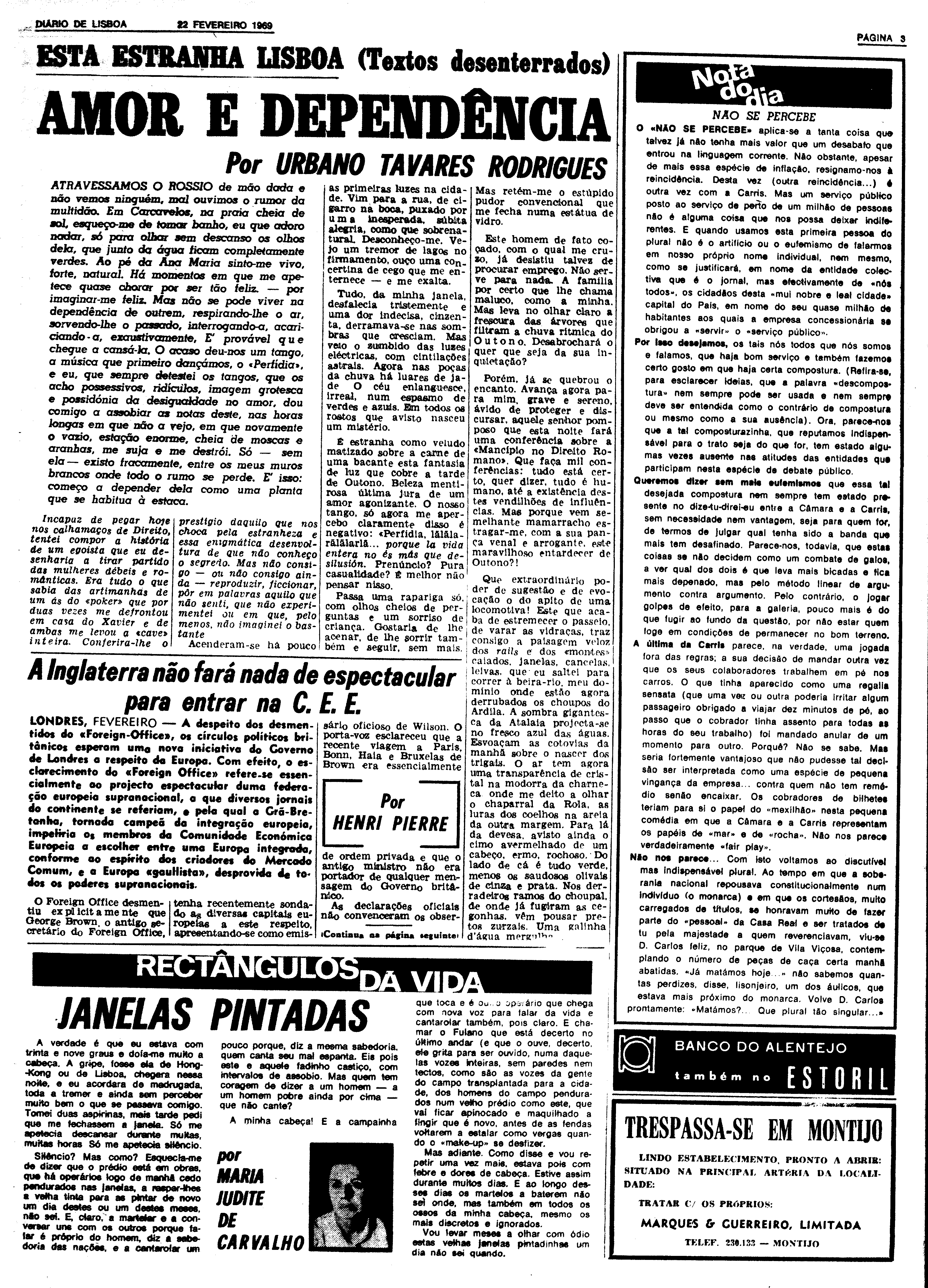 06597.135.23278- pag.3