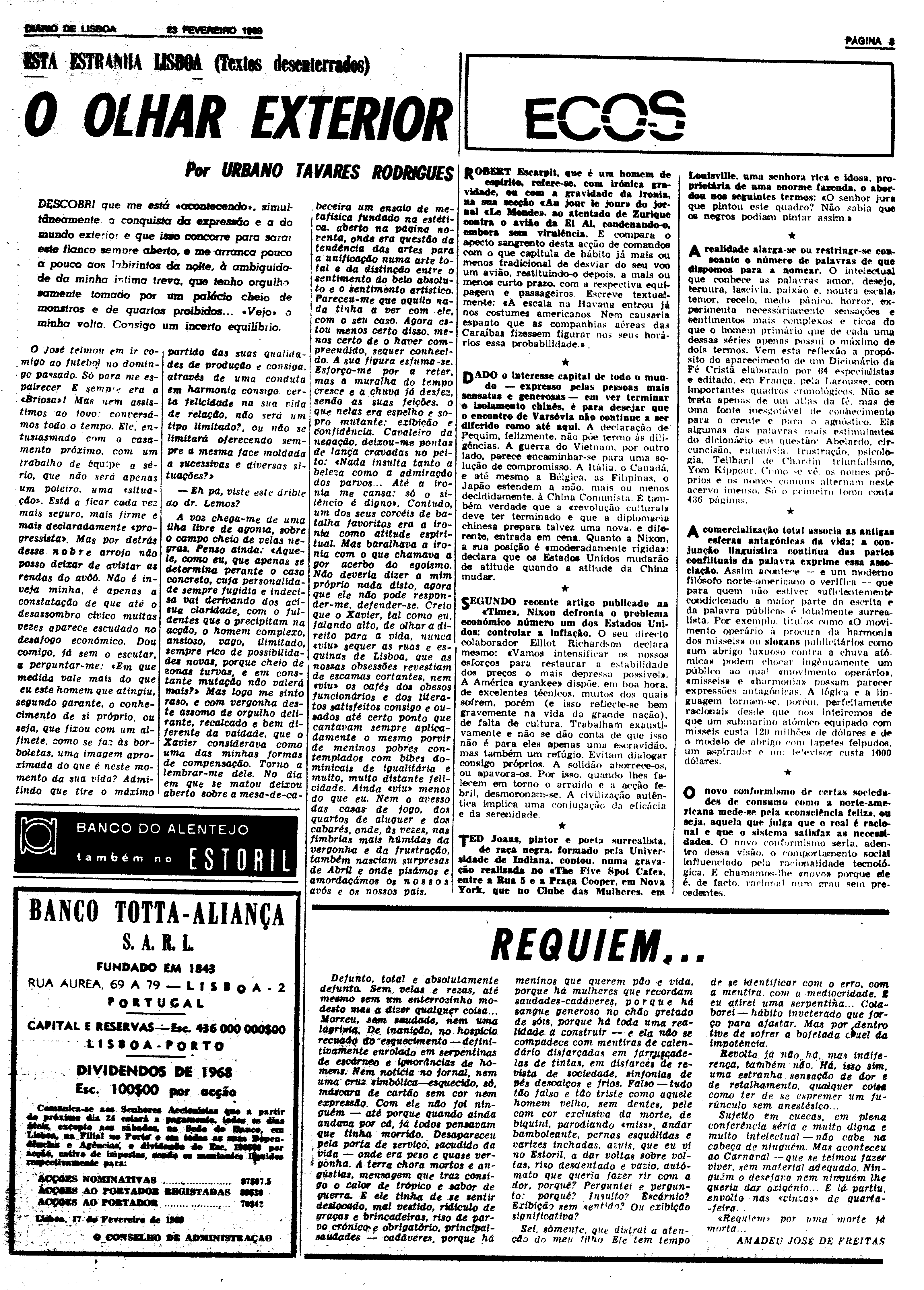 06597.135.23281- pag.3