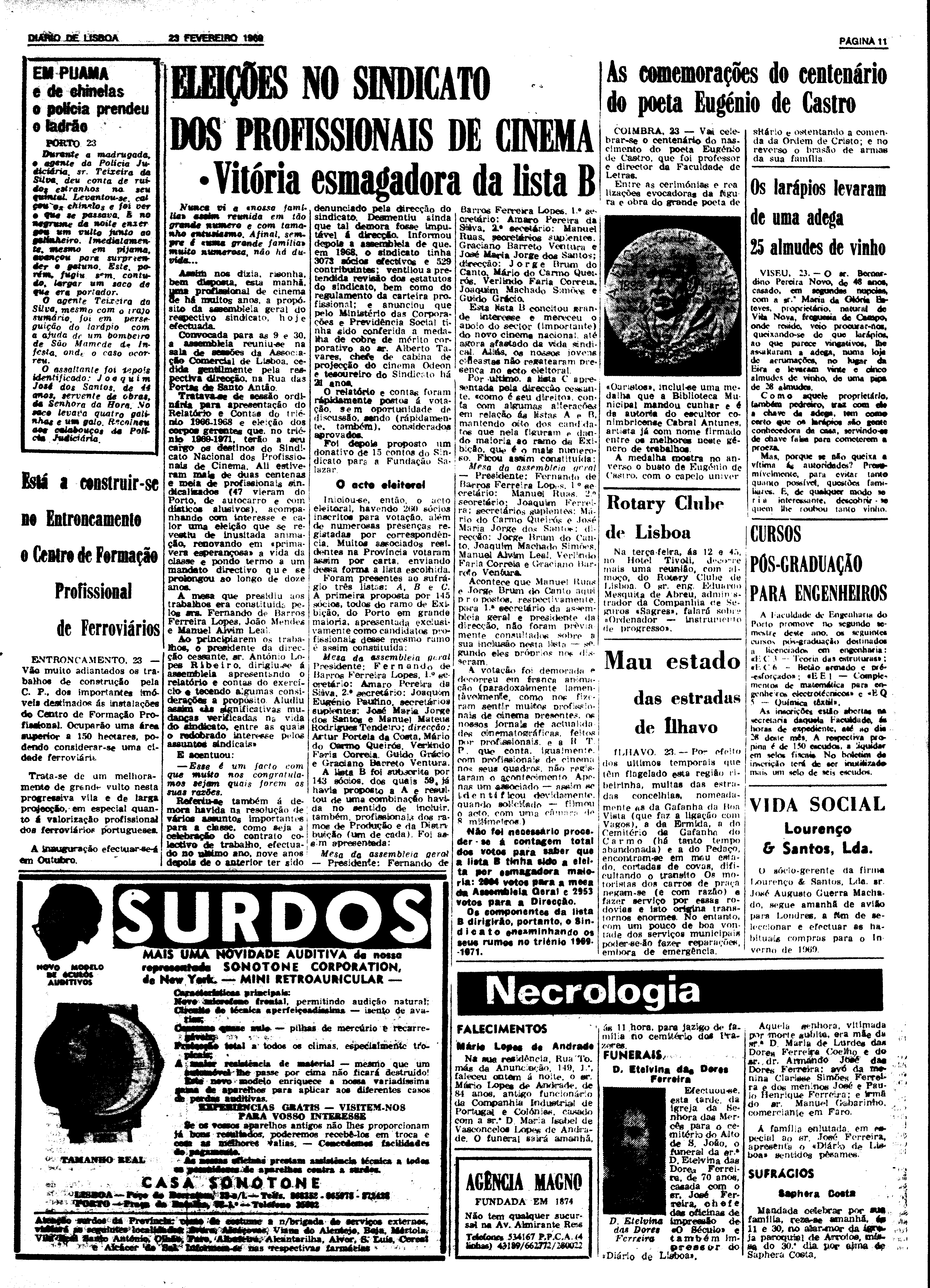 06597.135.23281- pag.11