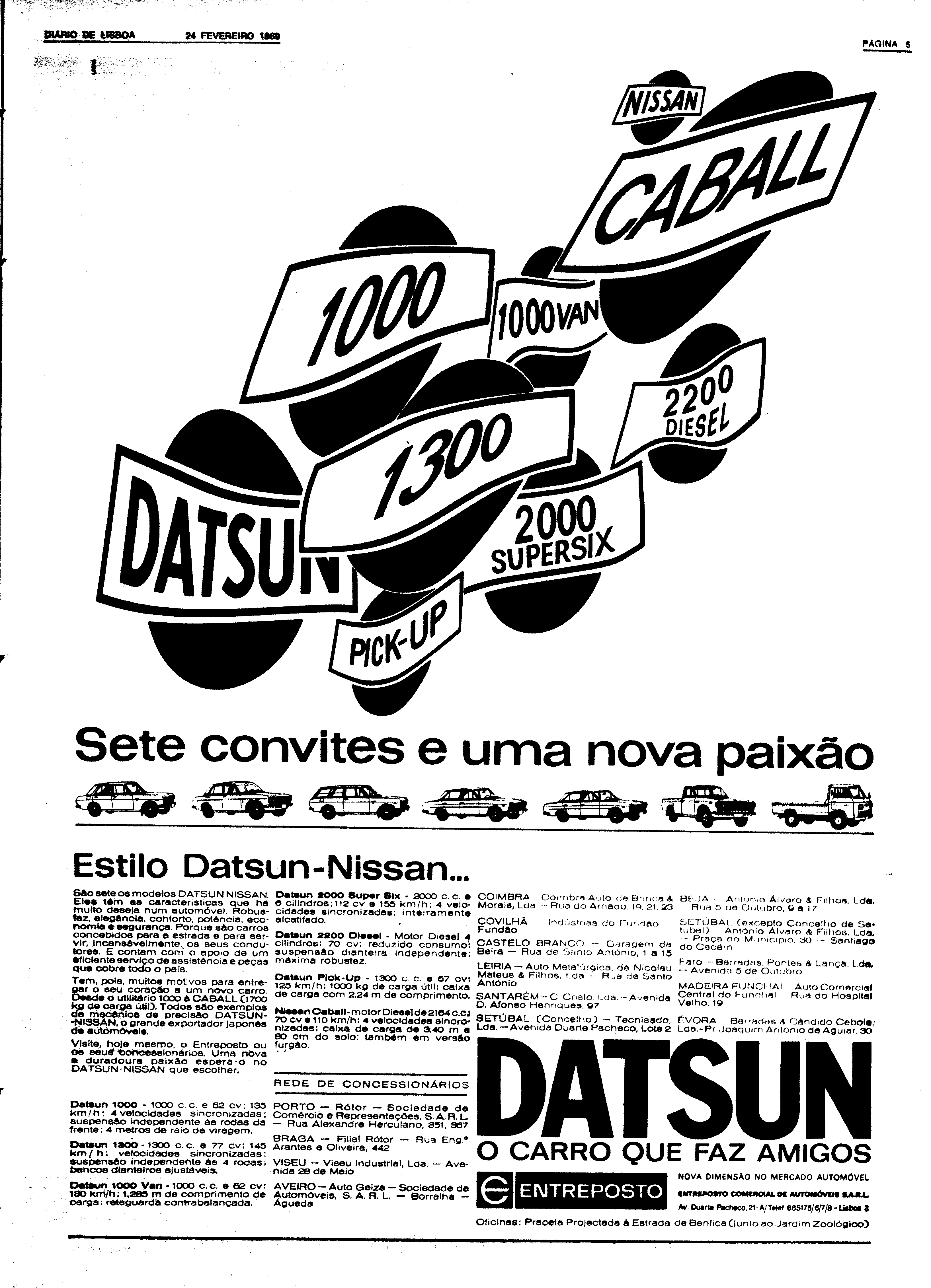 06597.135.23283- pag.5