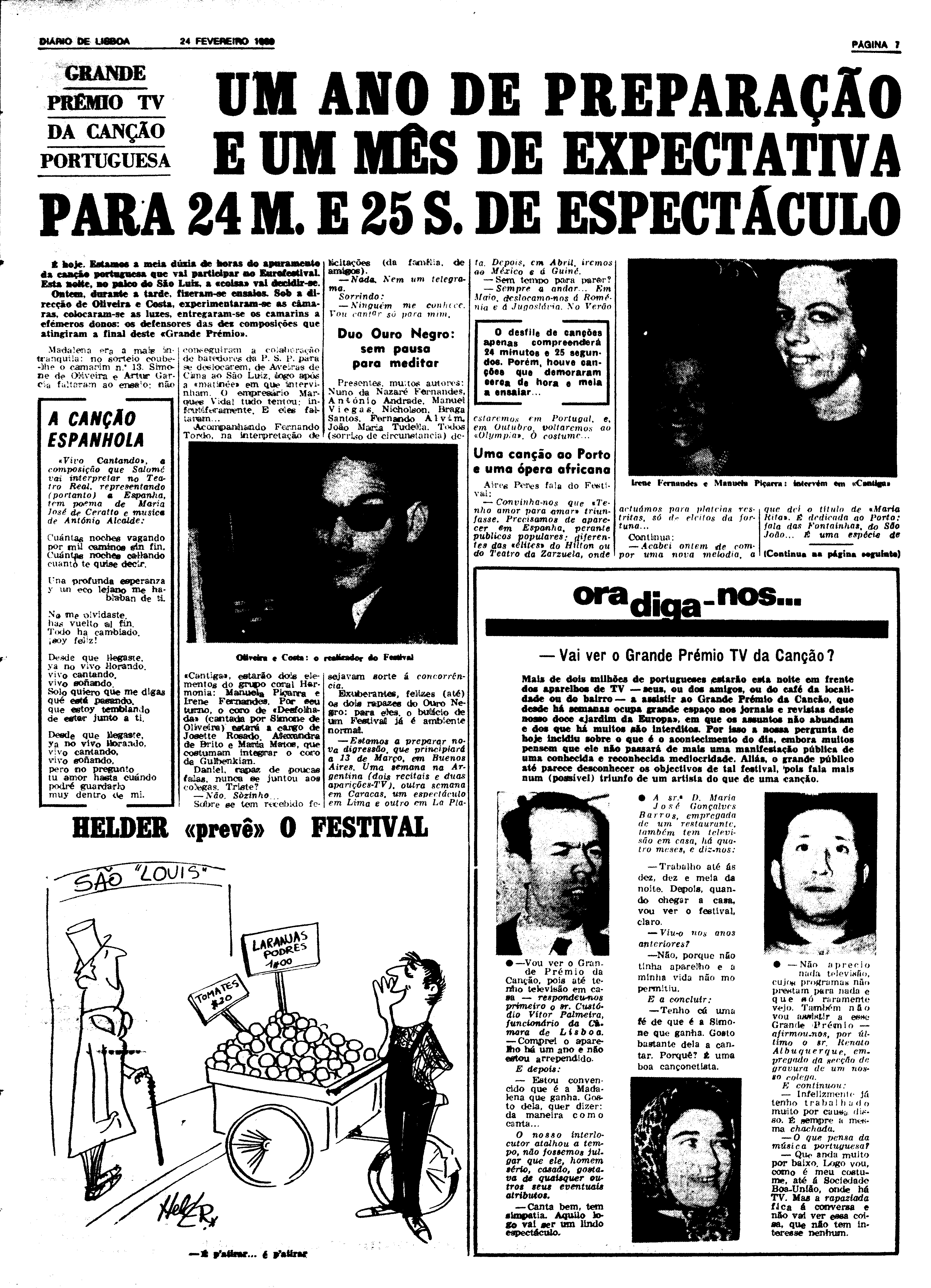 06597.135.23283- pag.7