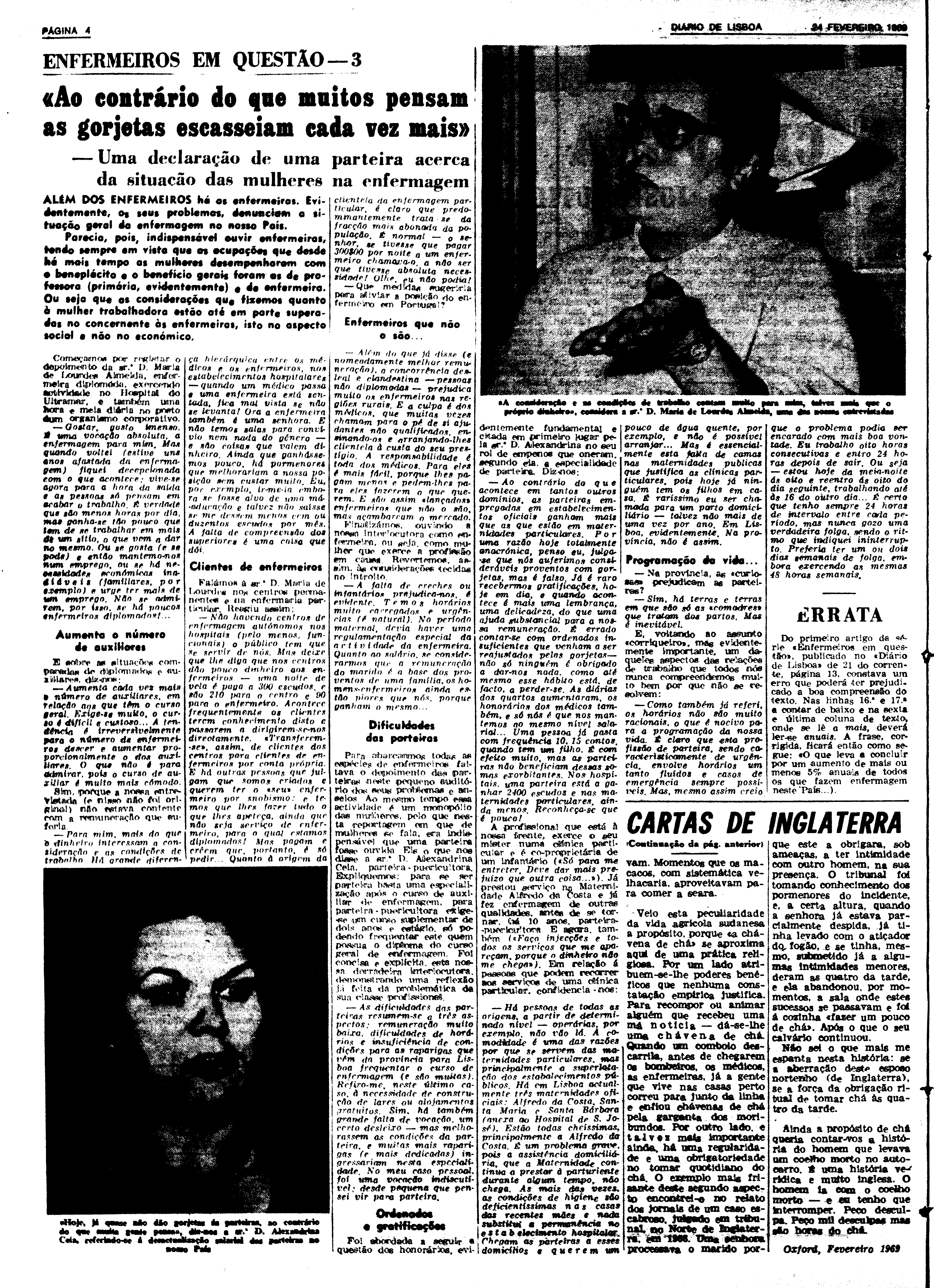 06597.135.23285- pag.4
