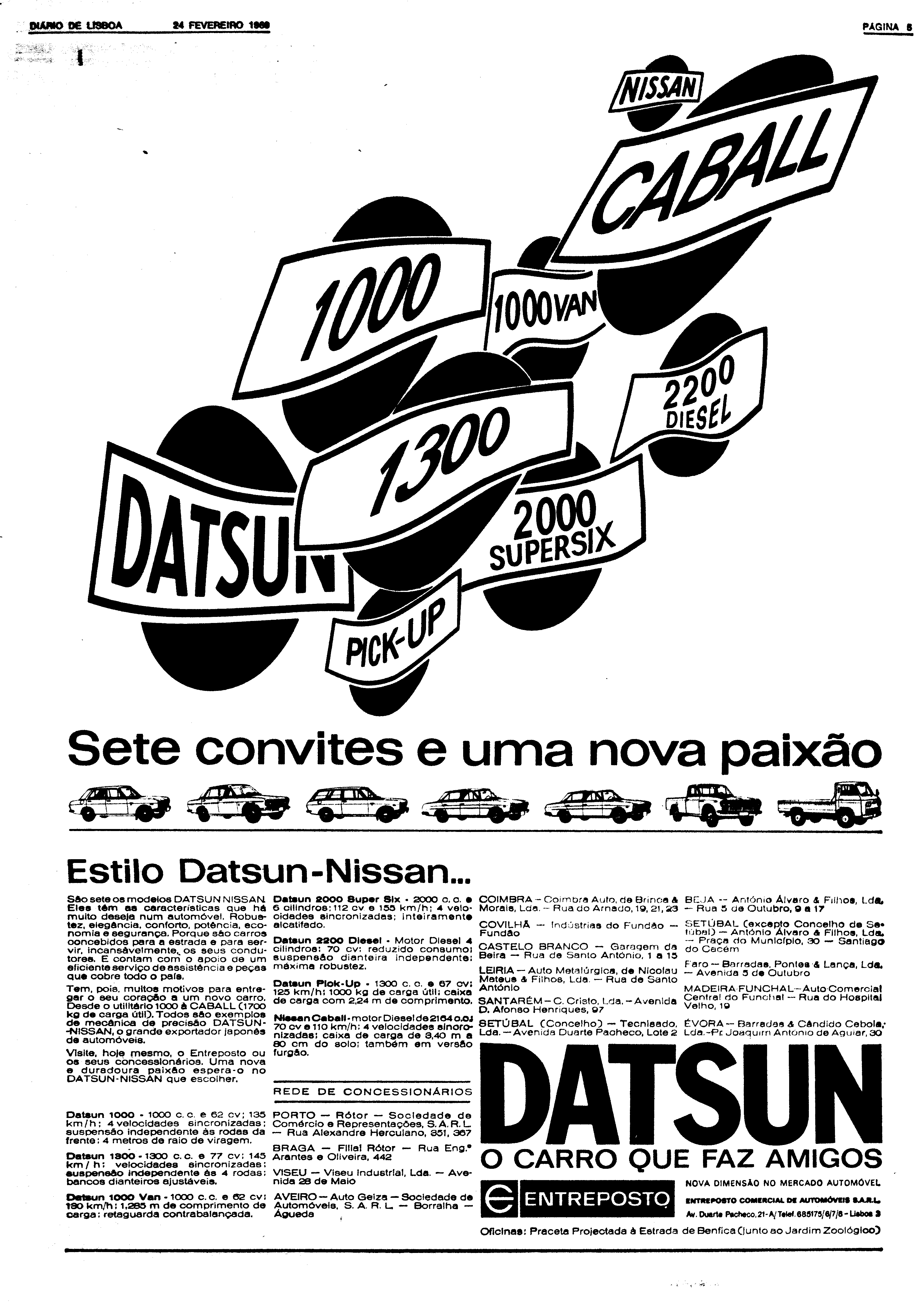 06597.135.23285- pag.5